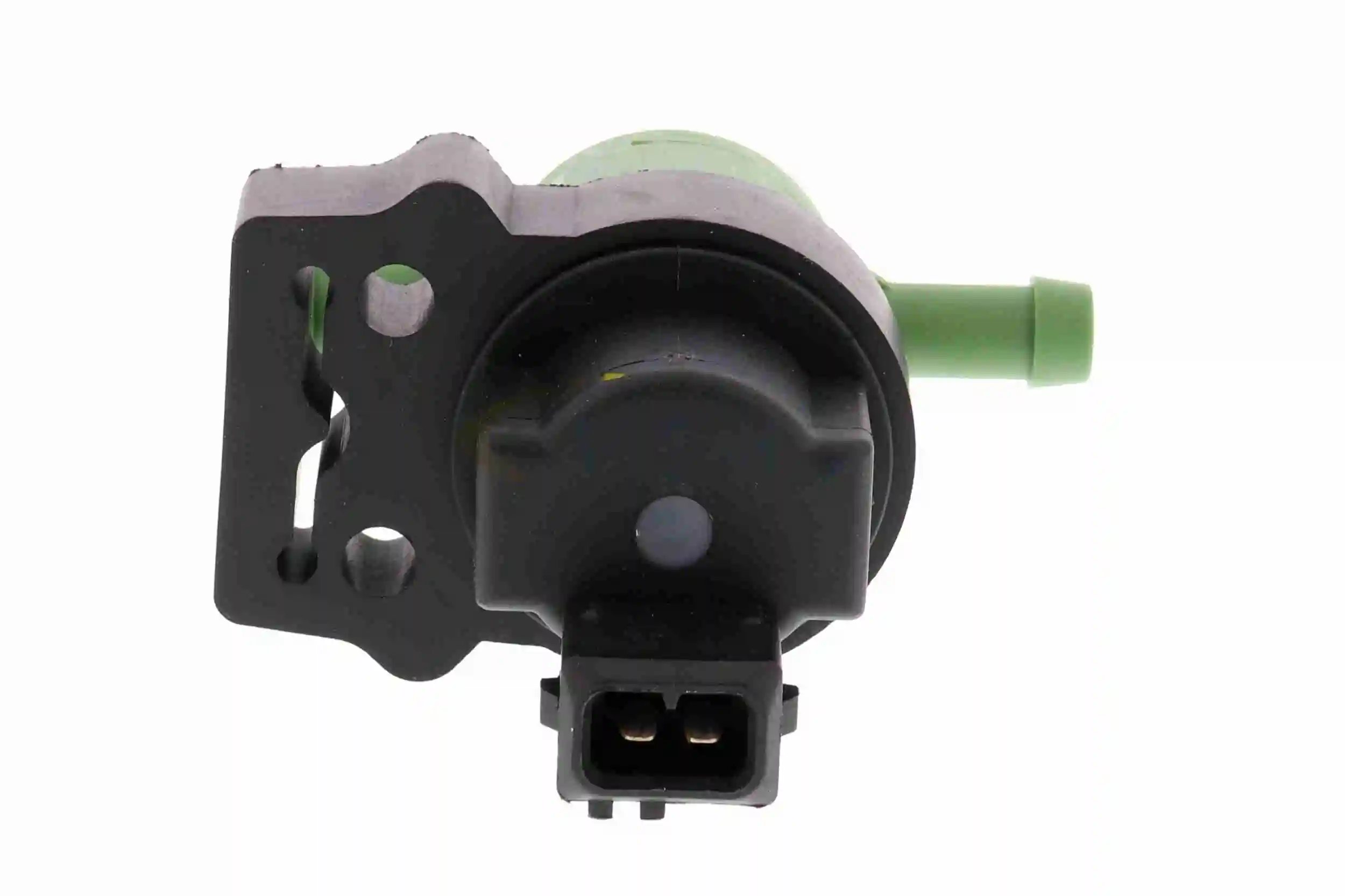 Do koszyka V30770012 Vemo Zawór pochłaniacza oparów paliwa