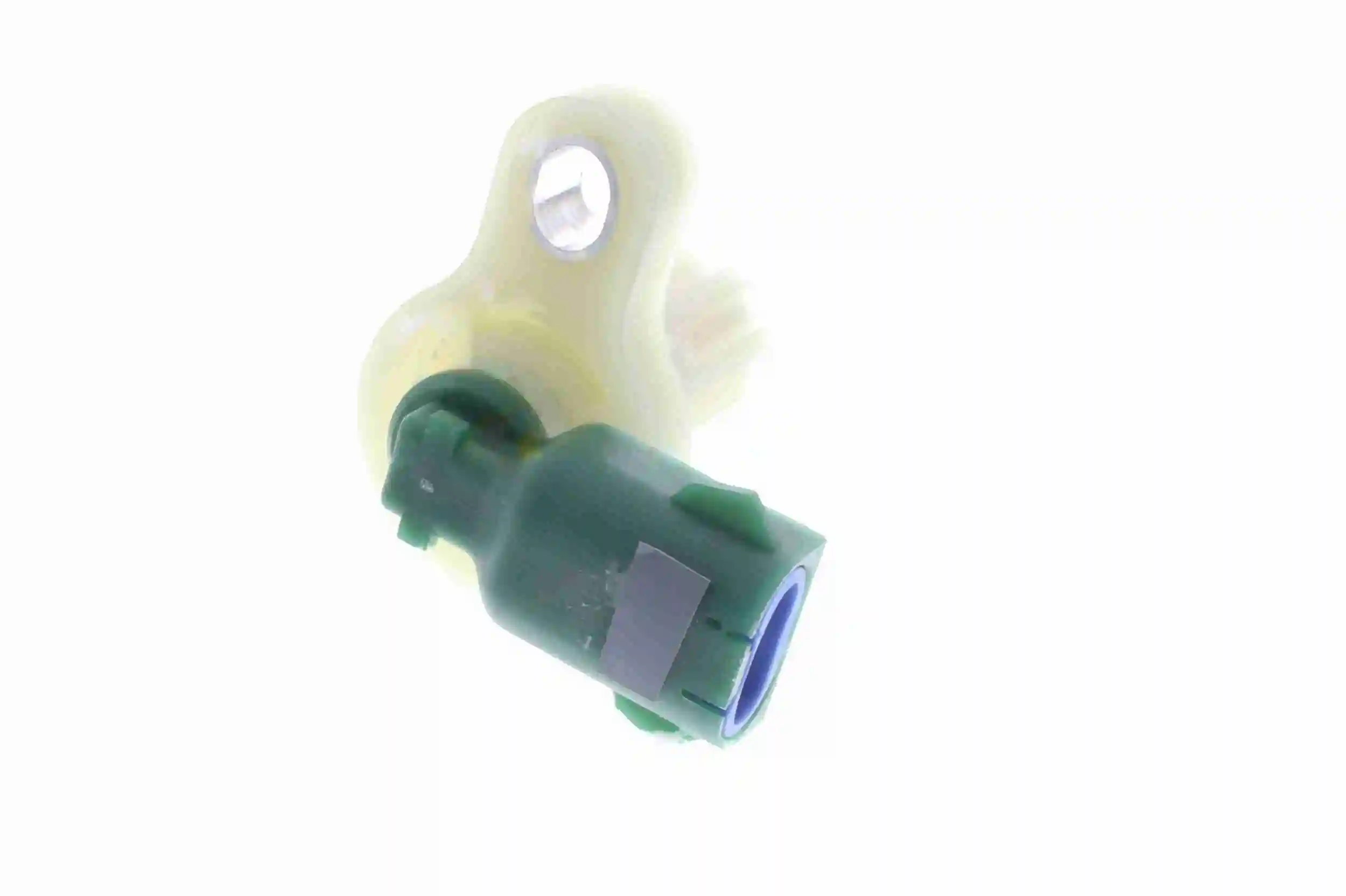 Czujnik prędkości Vemo V25720032 cena, od 13,79 USD