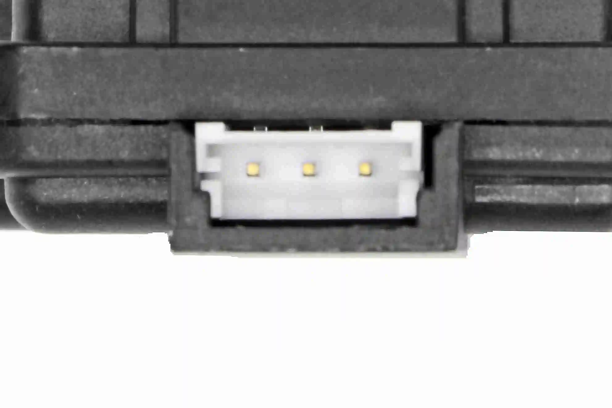 Korektor swiatel Ford Focus I