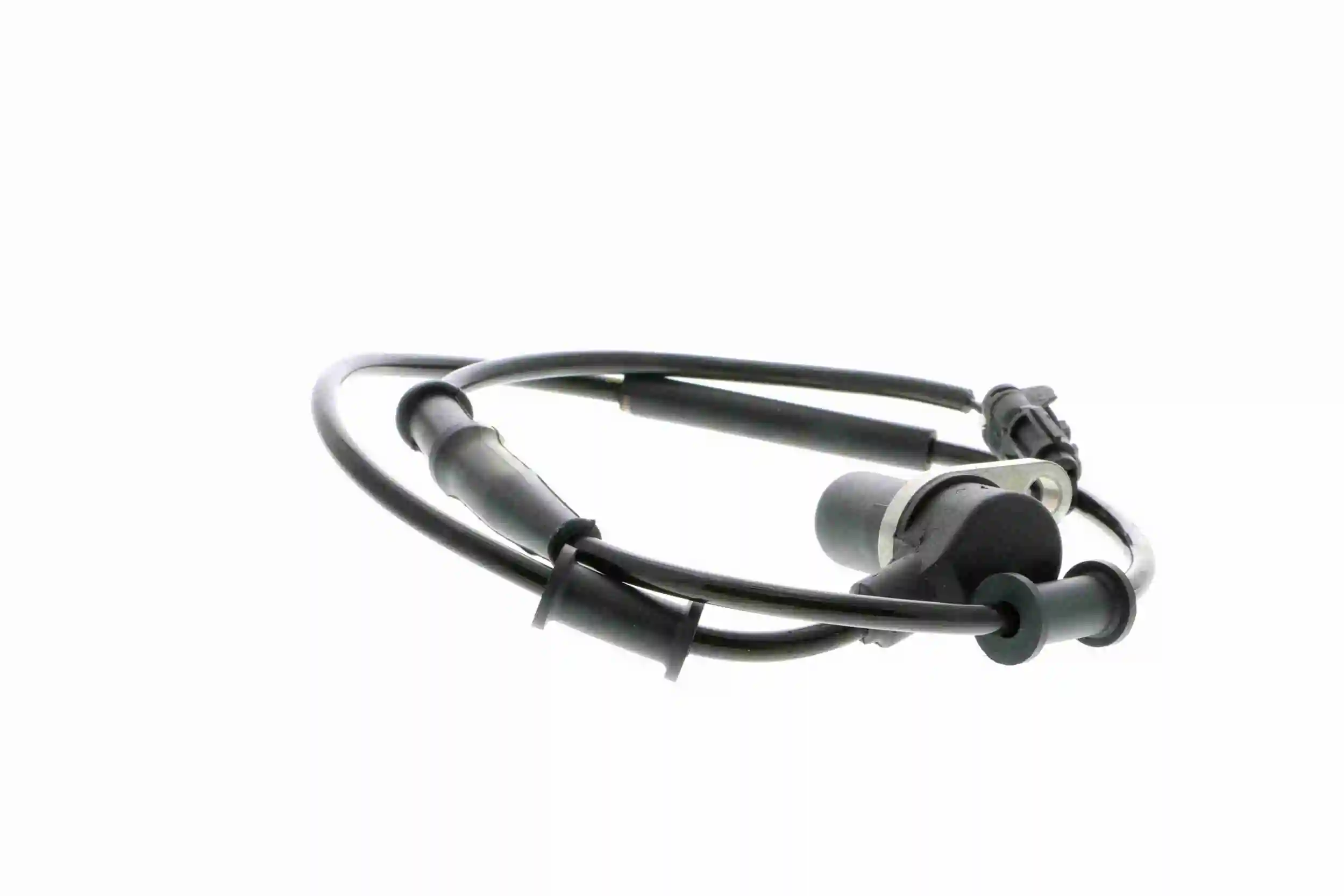 Do koszyka Czujnik ABS przedni Hyundai Accent I 