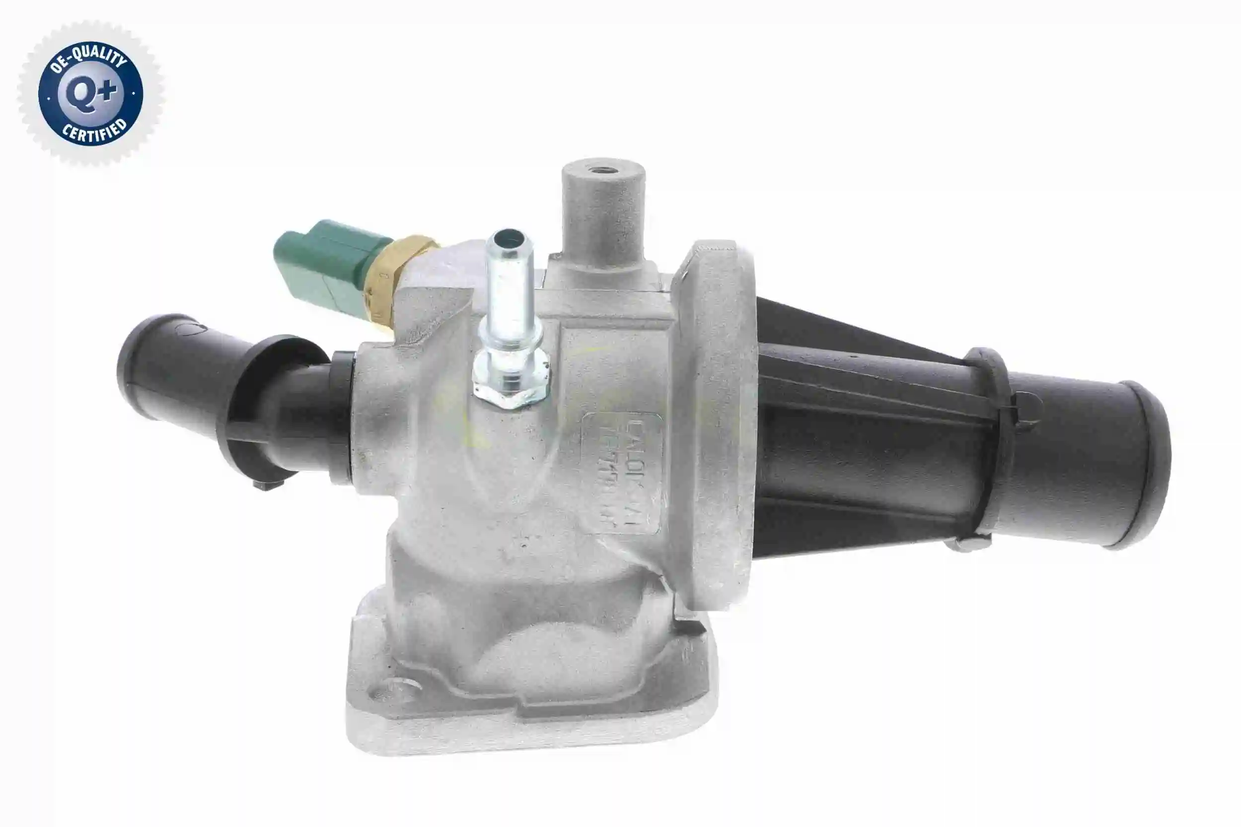 Termostat Vemo V24990034 cena, od 39,95 USD