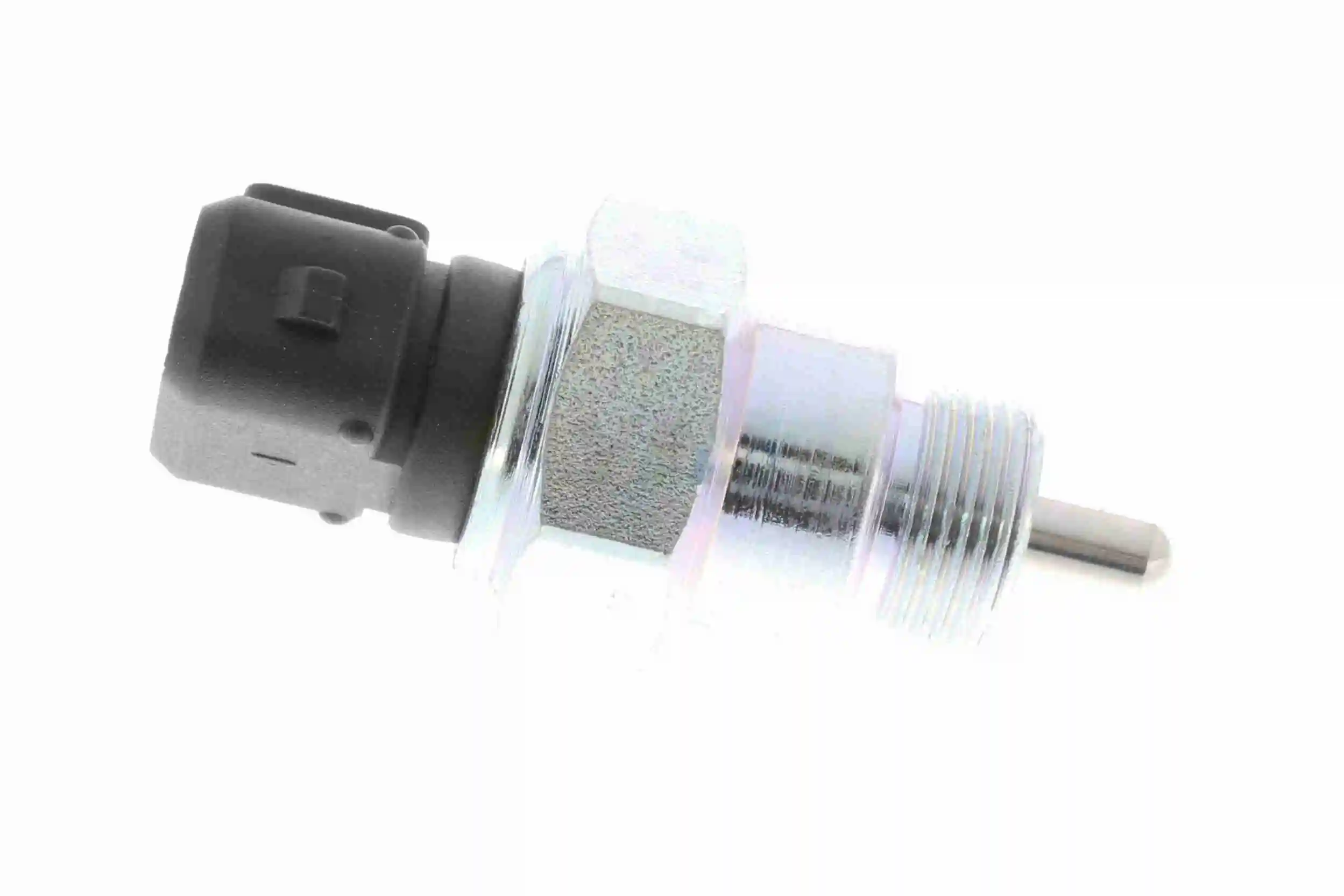 Do koszyka 2945415 VAG Czujnik włączania światła cofania