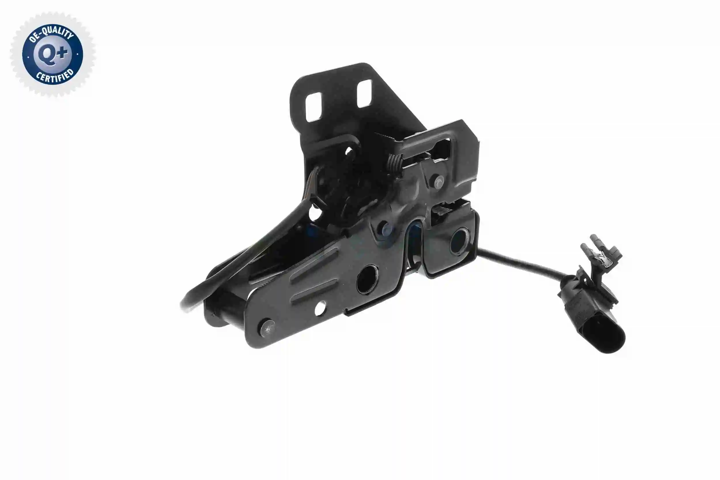 Zamek maski V10852357 Vemo