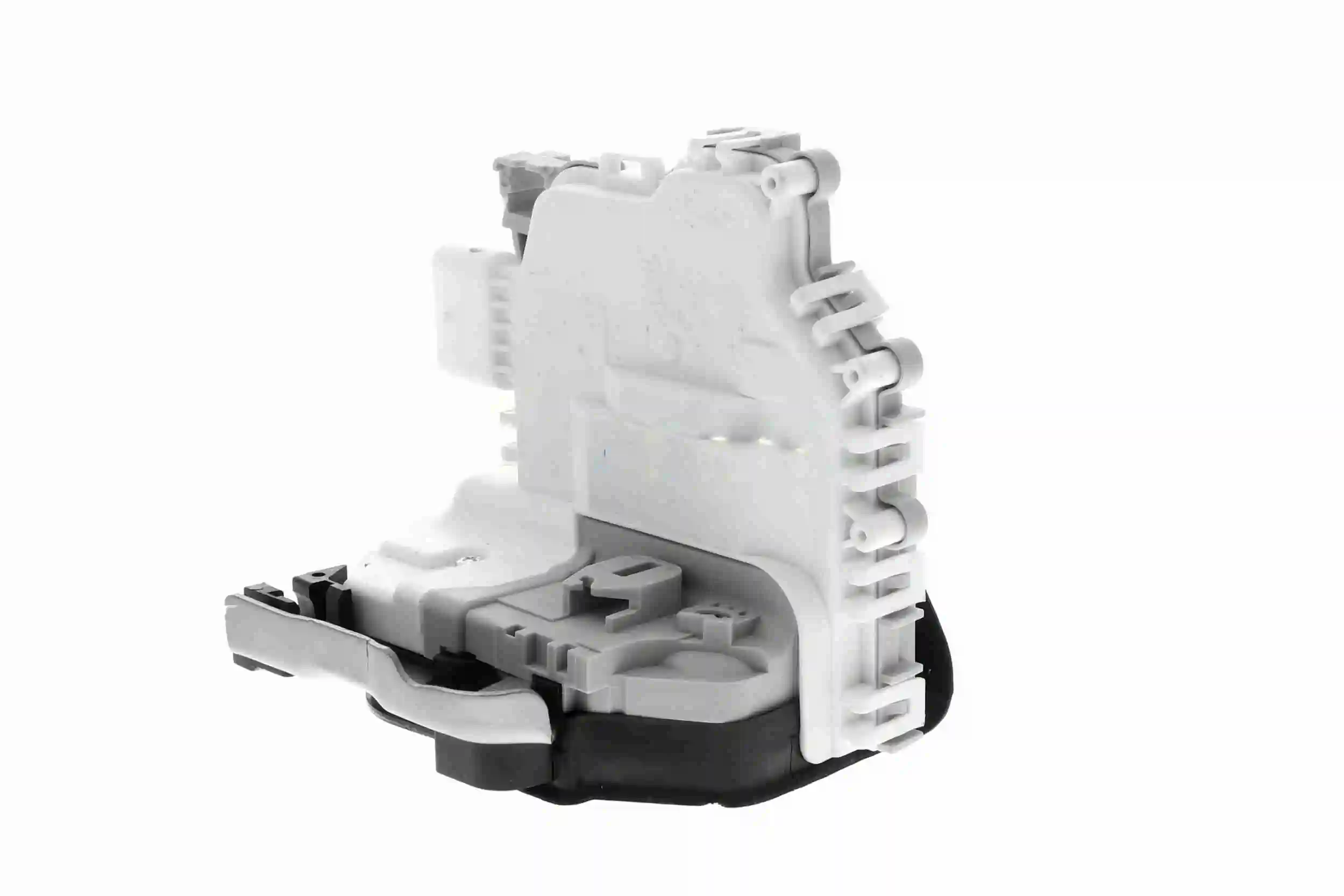 Zamek drzwi tylnych lewych Audi Q5 SUV (FYB, FYG) (2016 - 2026) cena, od 45,99 USD
