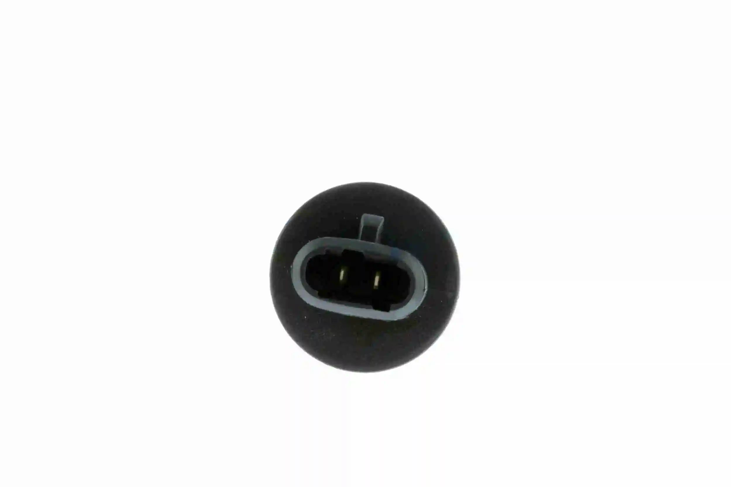 Do koszyka V70720006 Vemo Czujnik temperatury powietrza wlotowego