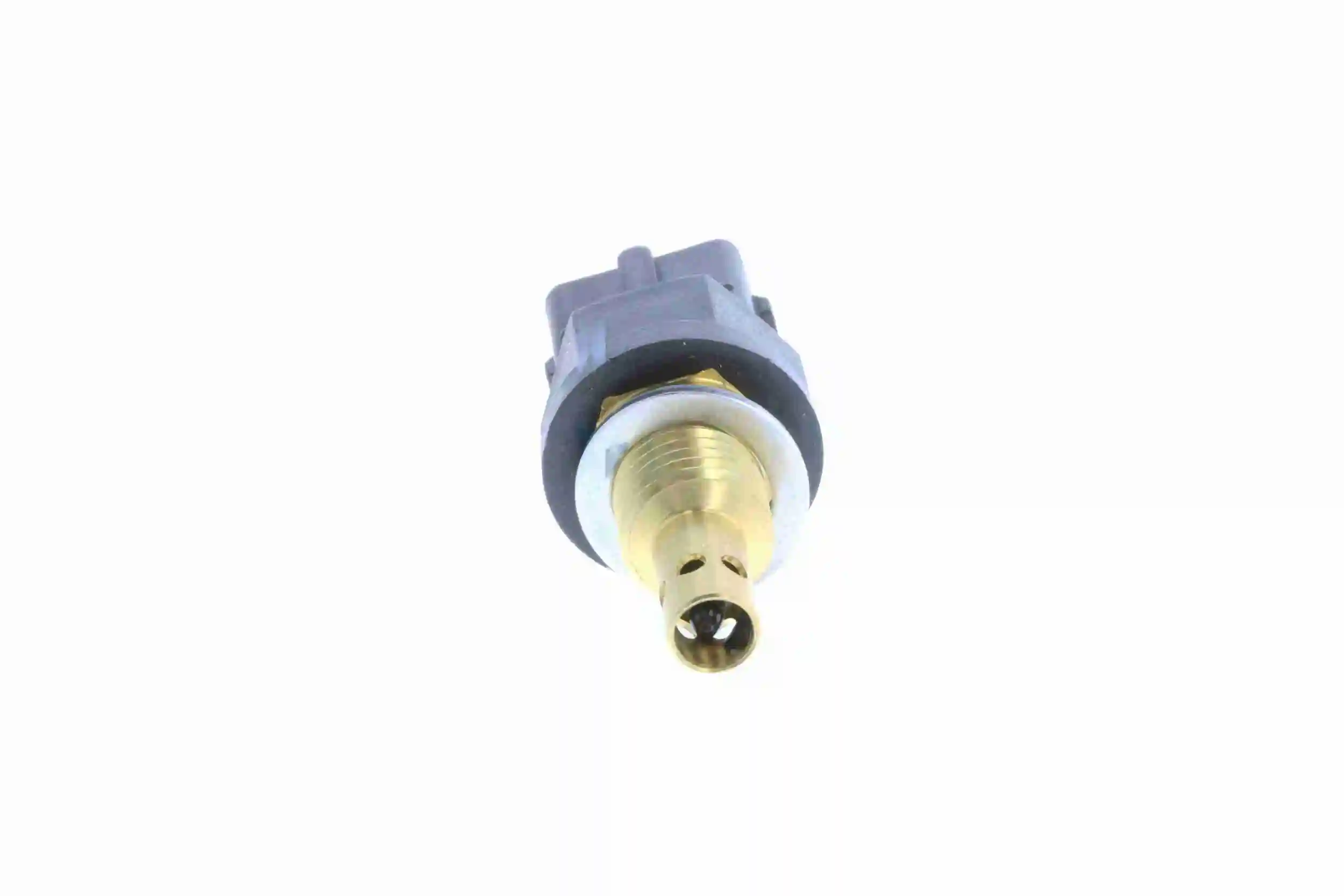 Czujnik temperatury powietrza wlotowego Fiat Punto 1 176