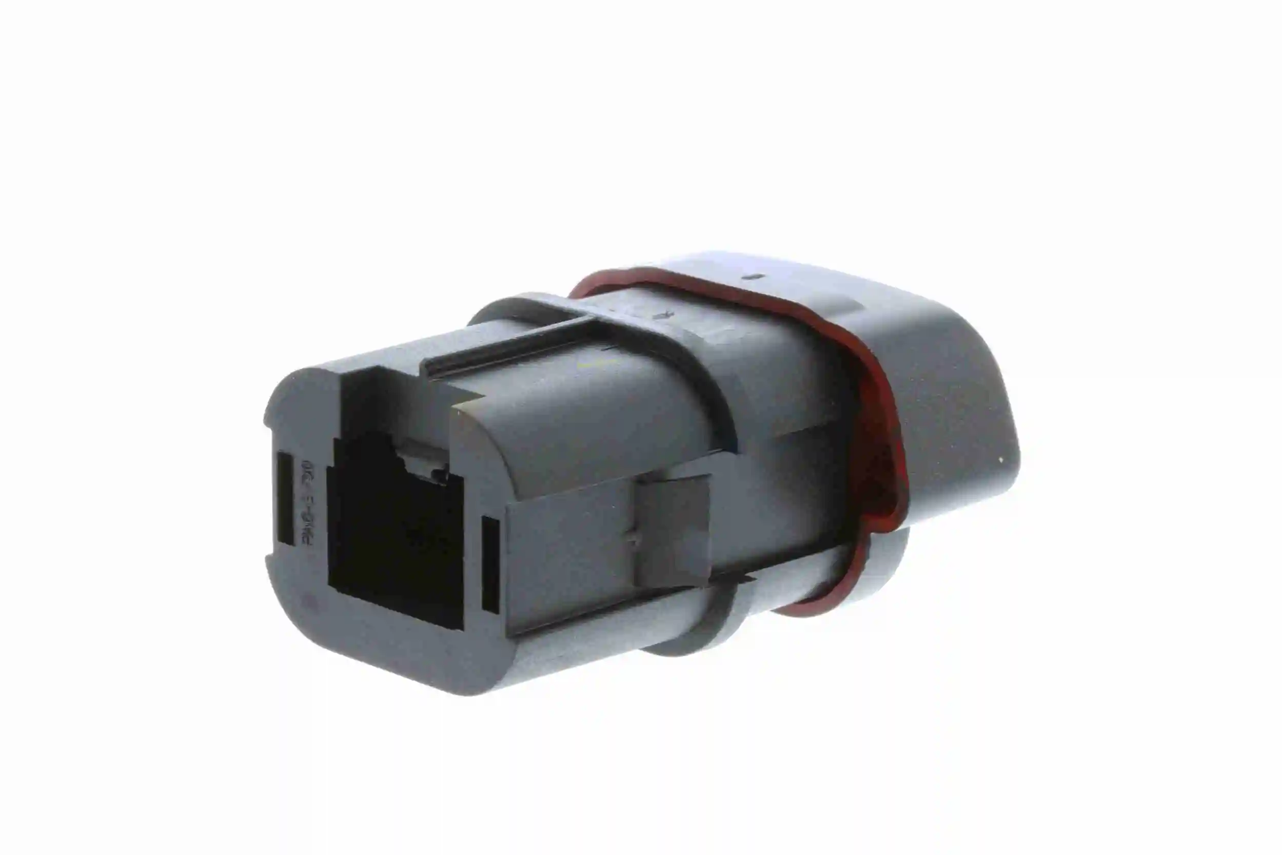 Przycisk włączania światła awaryjnego Ford Fiesta Mk5 hatchback (JH, JD) (2001 - 2008) cena, od 87,22 USD