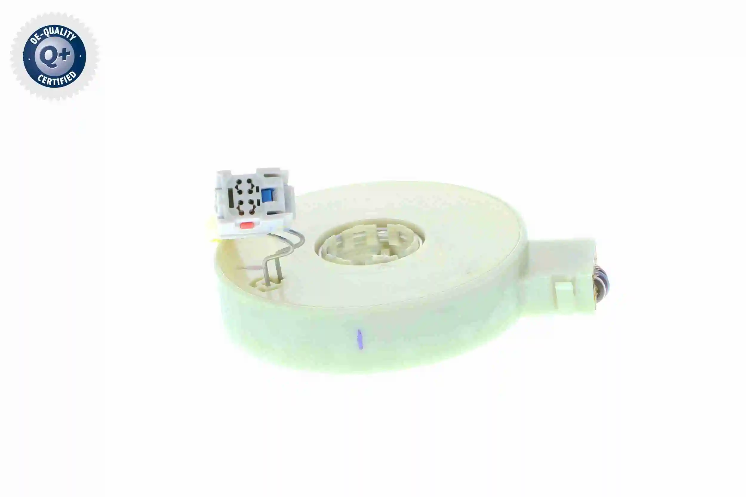 Czujnik kąta skrętu kierownicy Fiat Punto 199