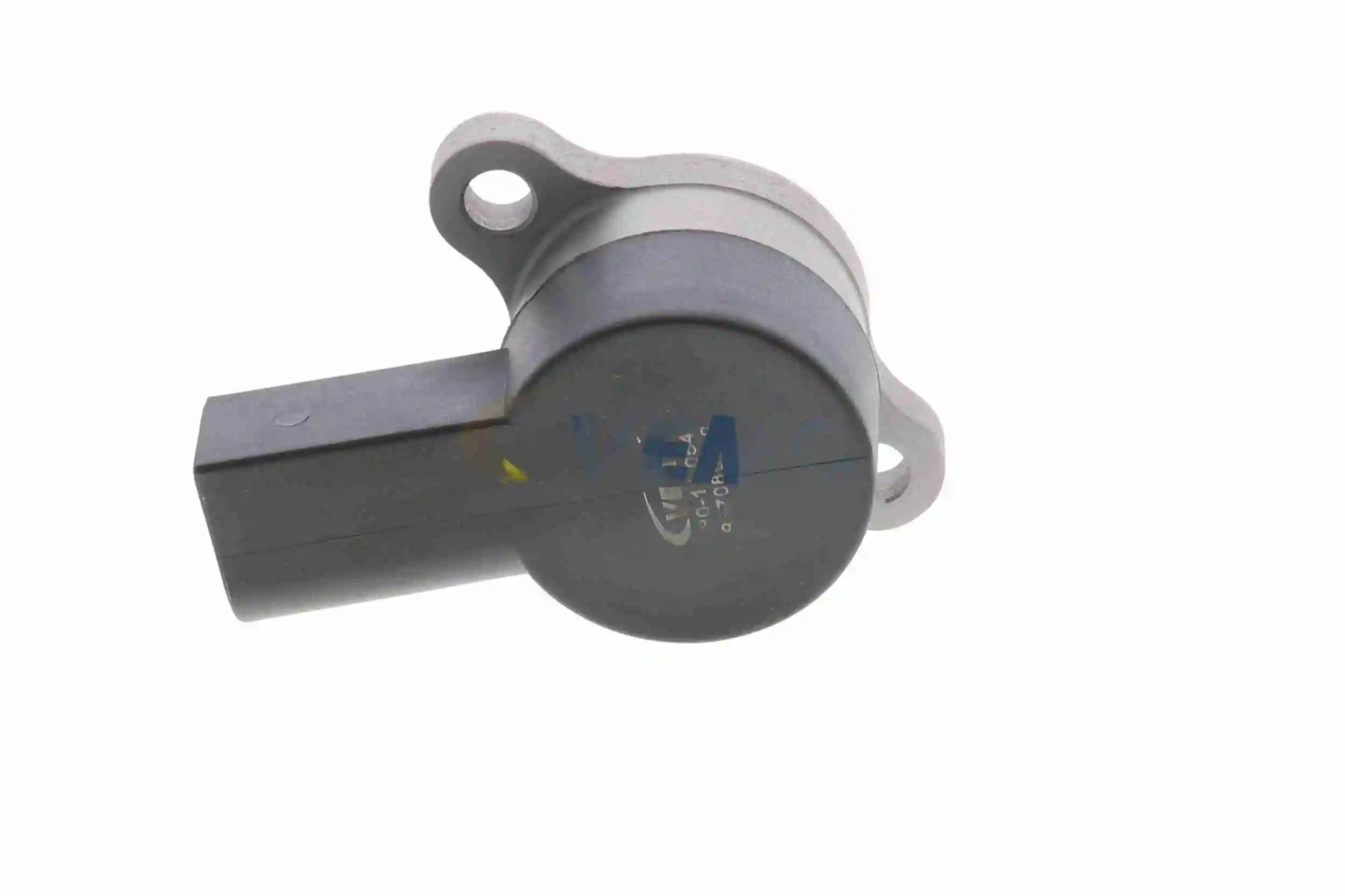 Do koszyka A6280780249 Mercedes Regulator ciśnienia paliwa w listwie paliwowej