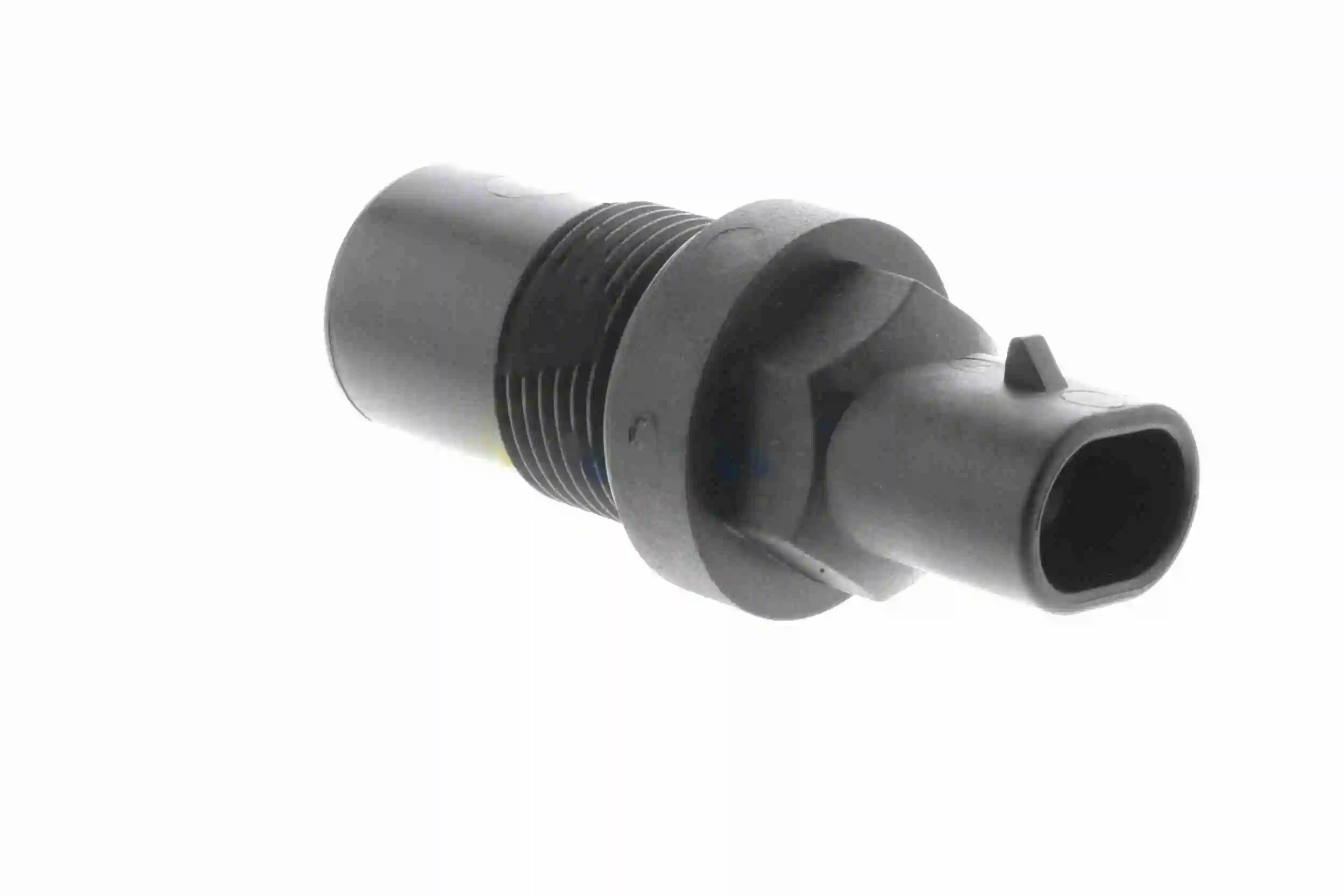 Do koszyka Czujnik prędkości Chevrolet Tahoe  