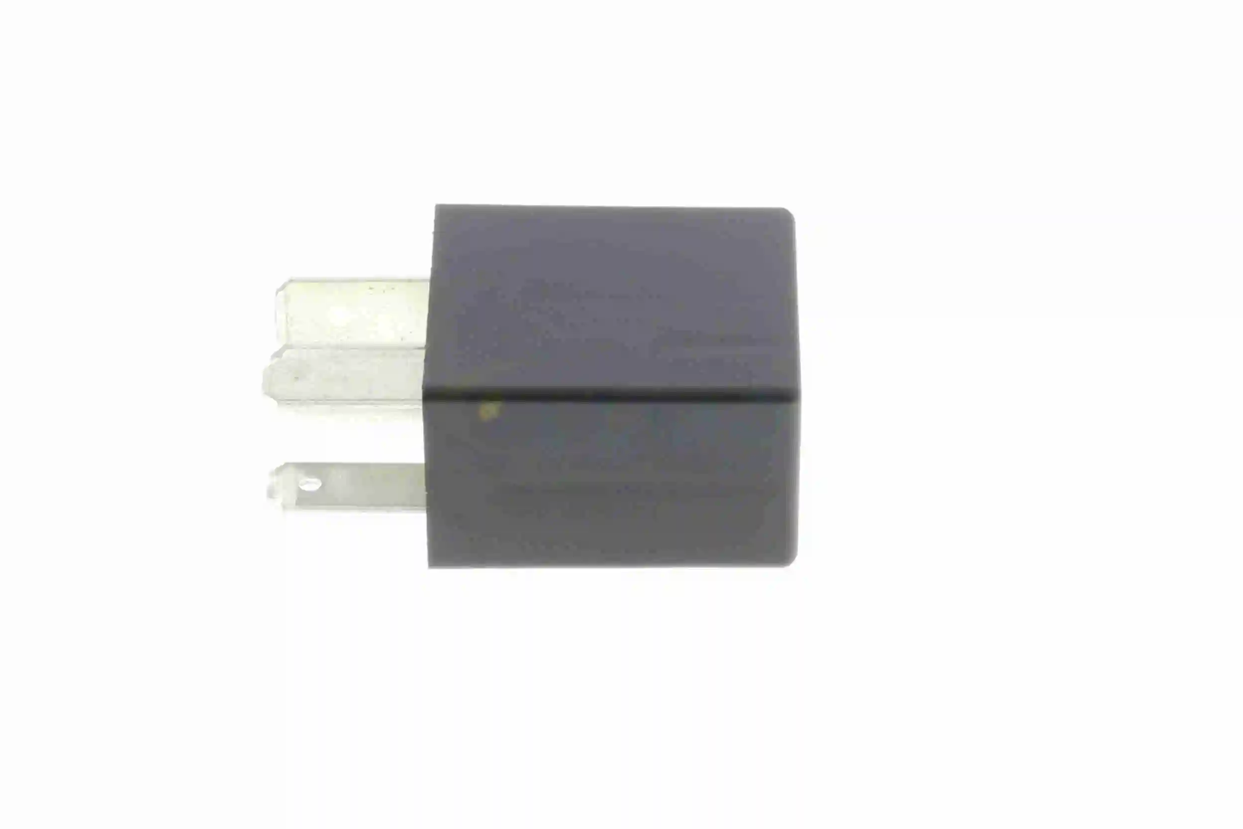 Przekaźnik kierunkowskazów Ford Connect 