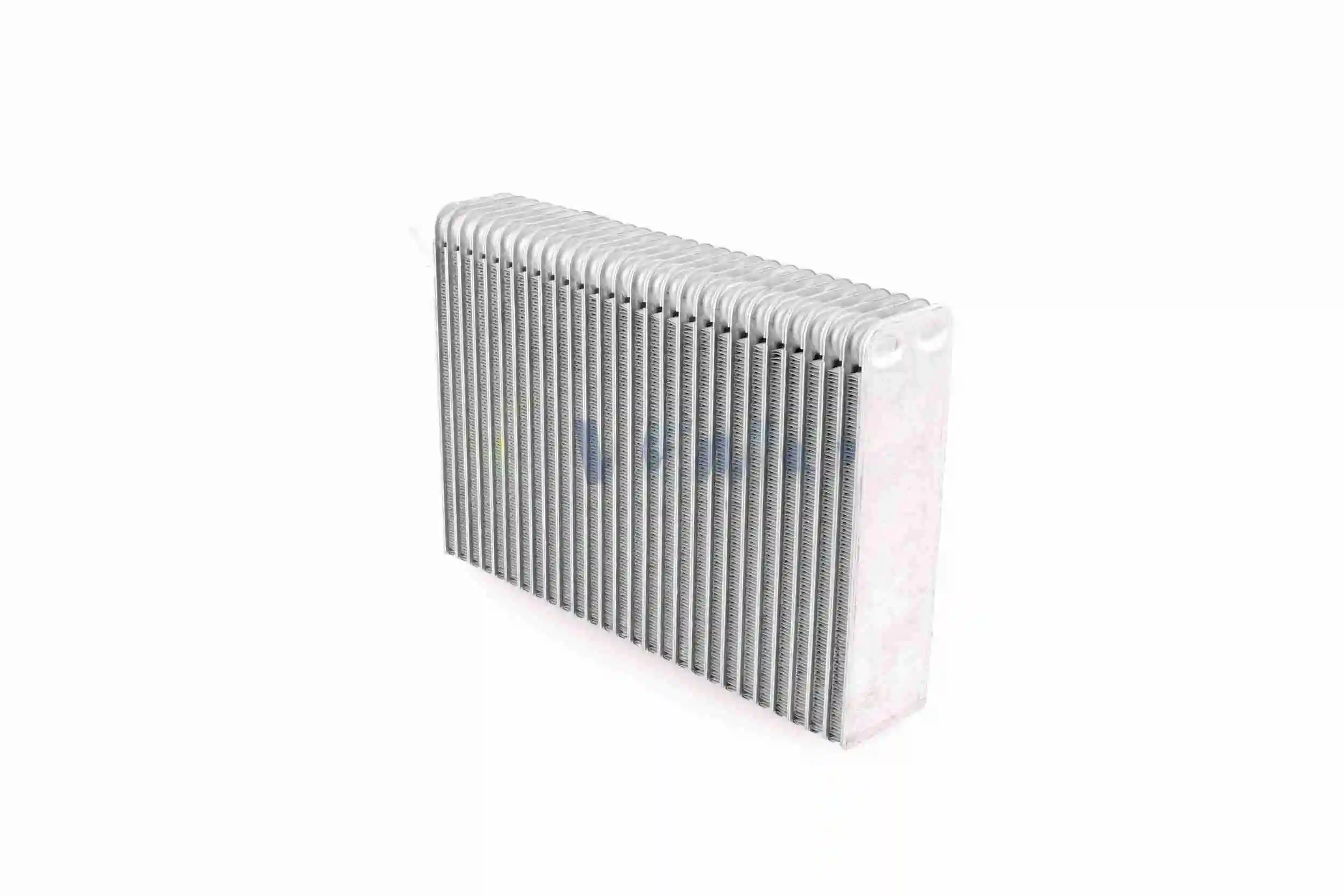 V30650021 Vemo Parownik klimatyzacji
