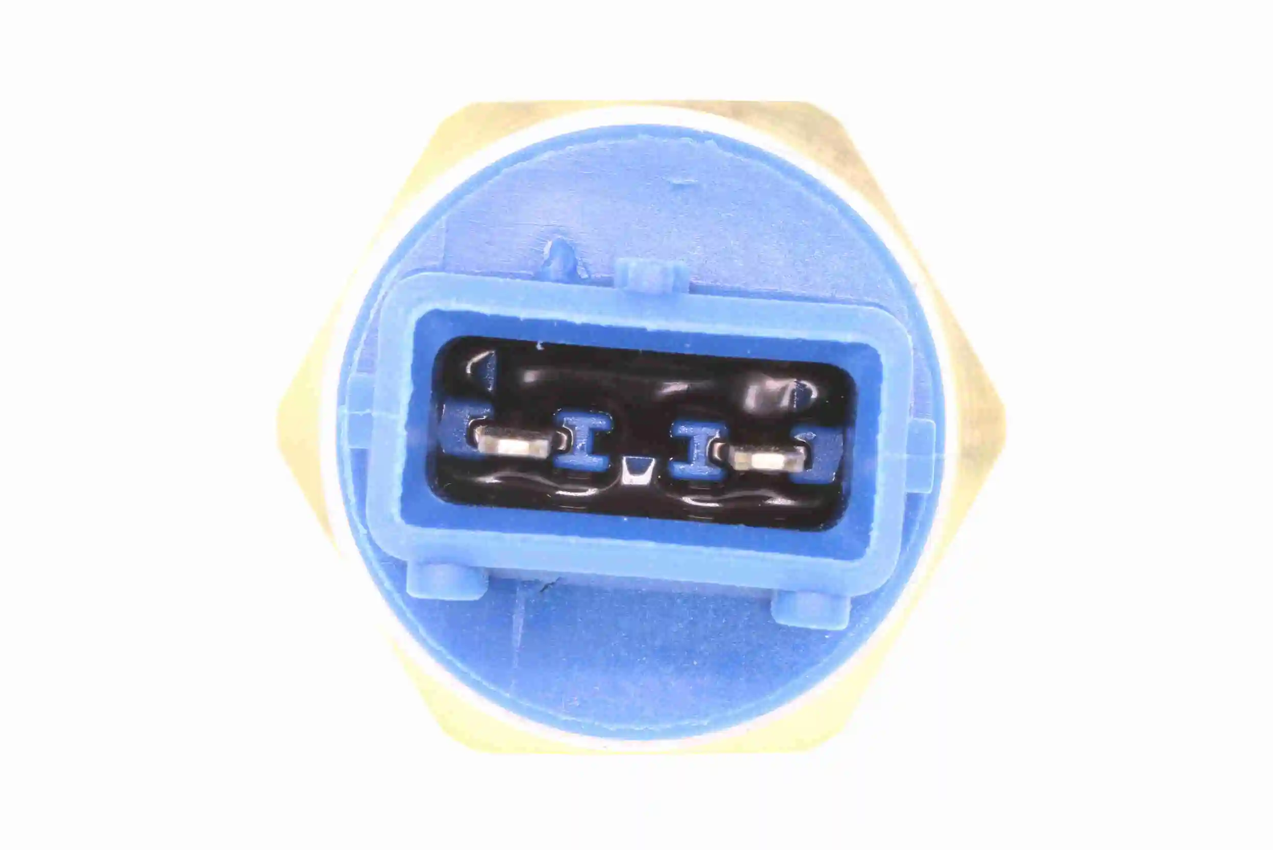Czujnik temperatury płynu chłodzącego (włączenia wentylatora chłodnicy) Vemo V42990012 cena, od 8,19 USD