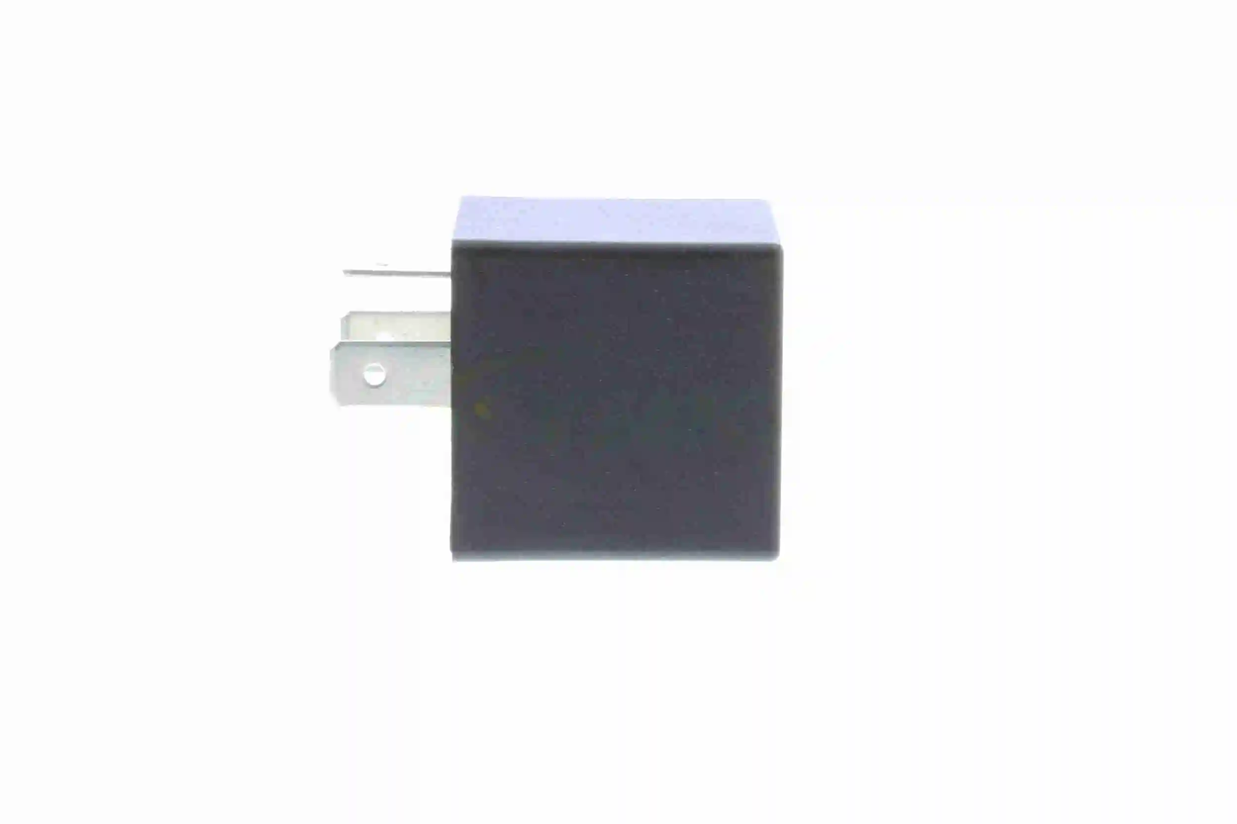 Przekaźnik kierunkowskazów Opel Combo A