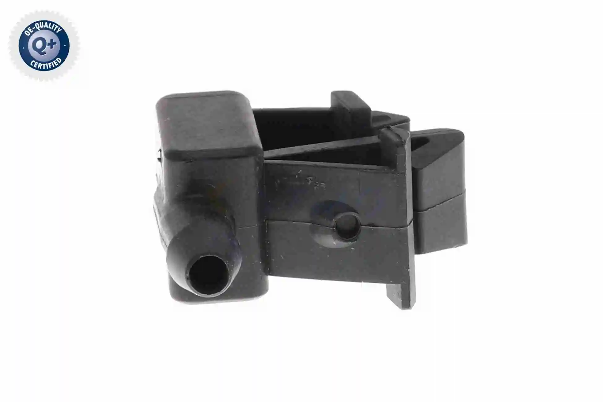 Dysza spryskiwacza szyby przedniej Citroen Berlingo B9