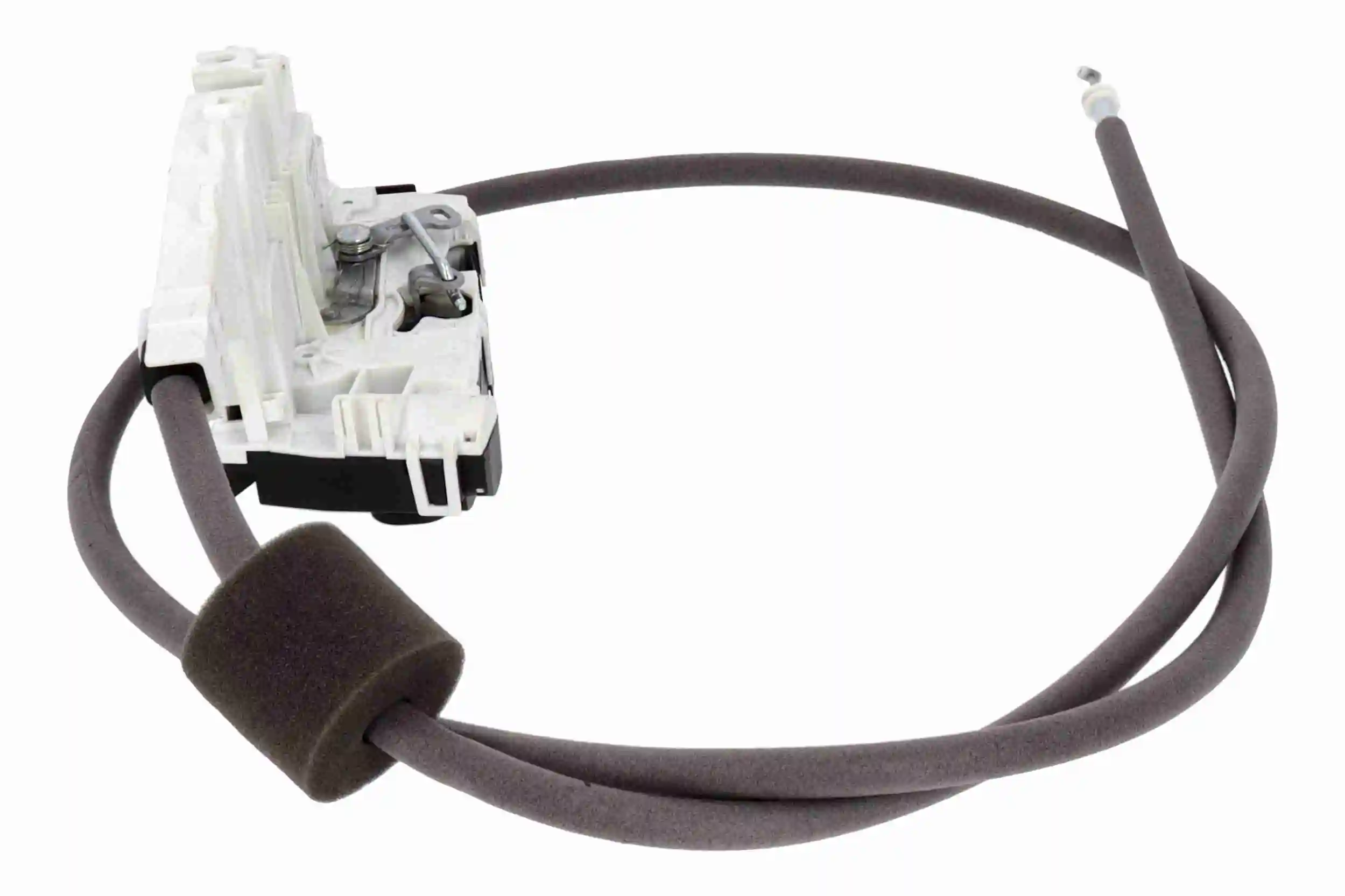 Zamek drzwi tylnych lewych Vemo V10850132 cena, od 85,58 USD