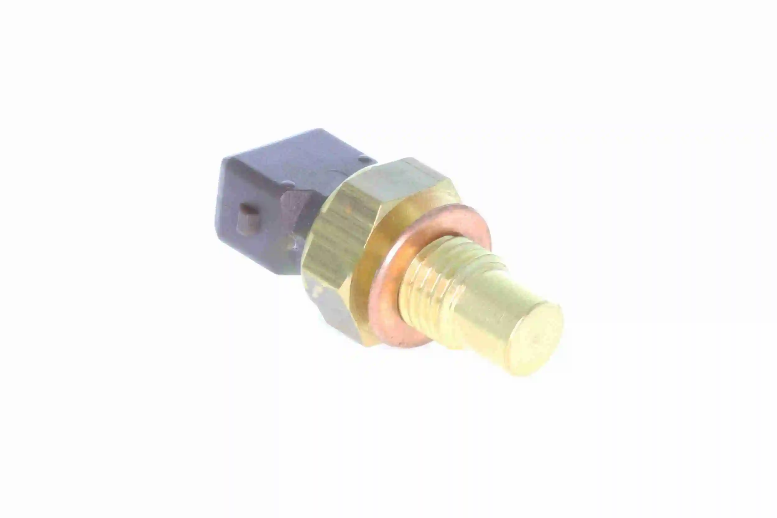 Czujnik temperatury płynu chłodzącego Smart FORTWO coupe (450) (2004 - 2007) cena, od 48,40 USD