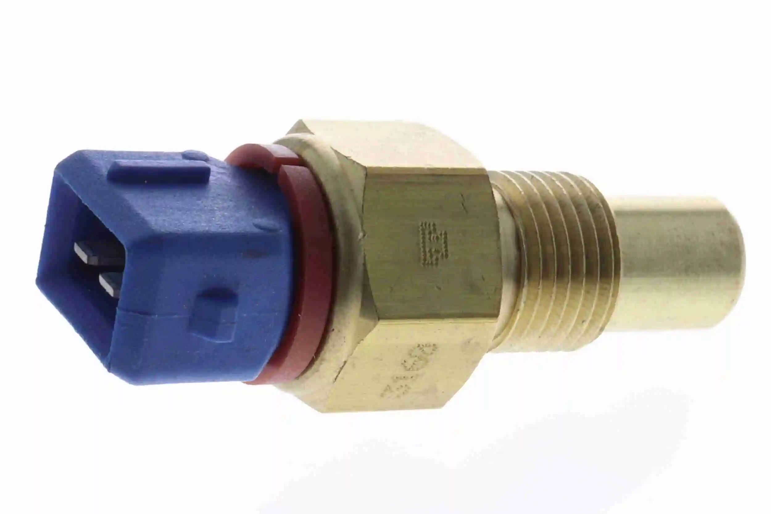 V22720054 Vemo