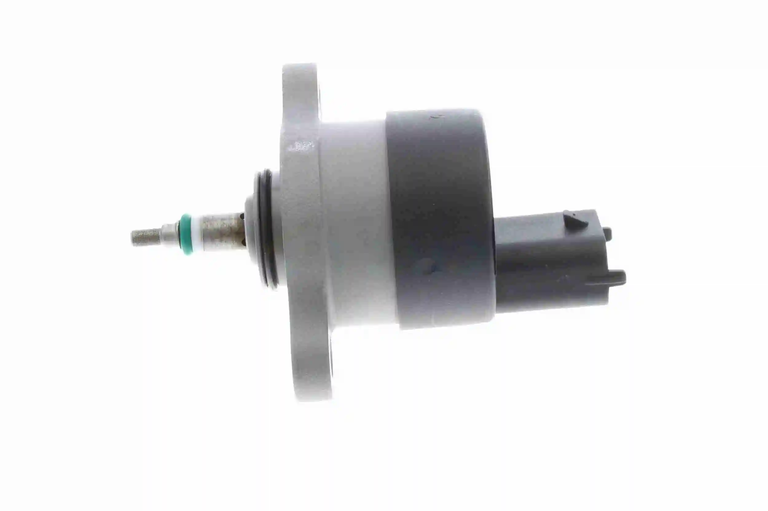 Zawór regulacji ciśnienia (zawór redukcyjny pompy wtryskowej) System Common-Rail do Renault Espace III JE