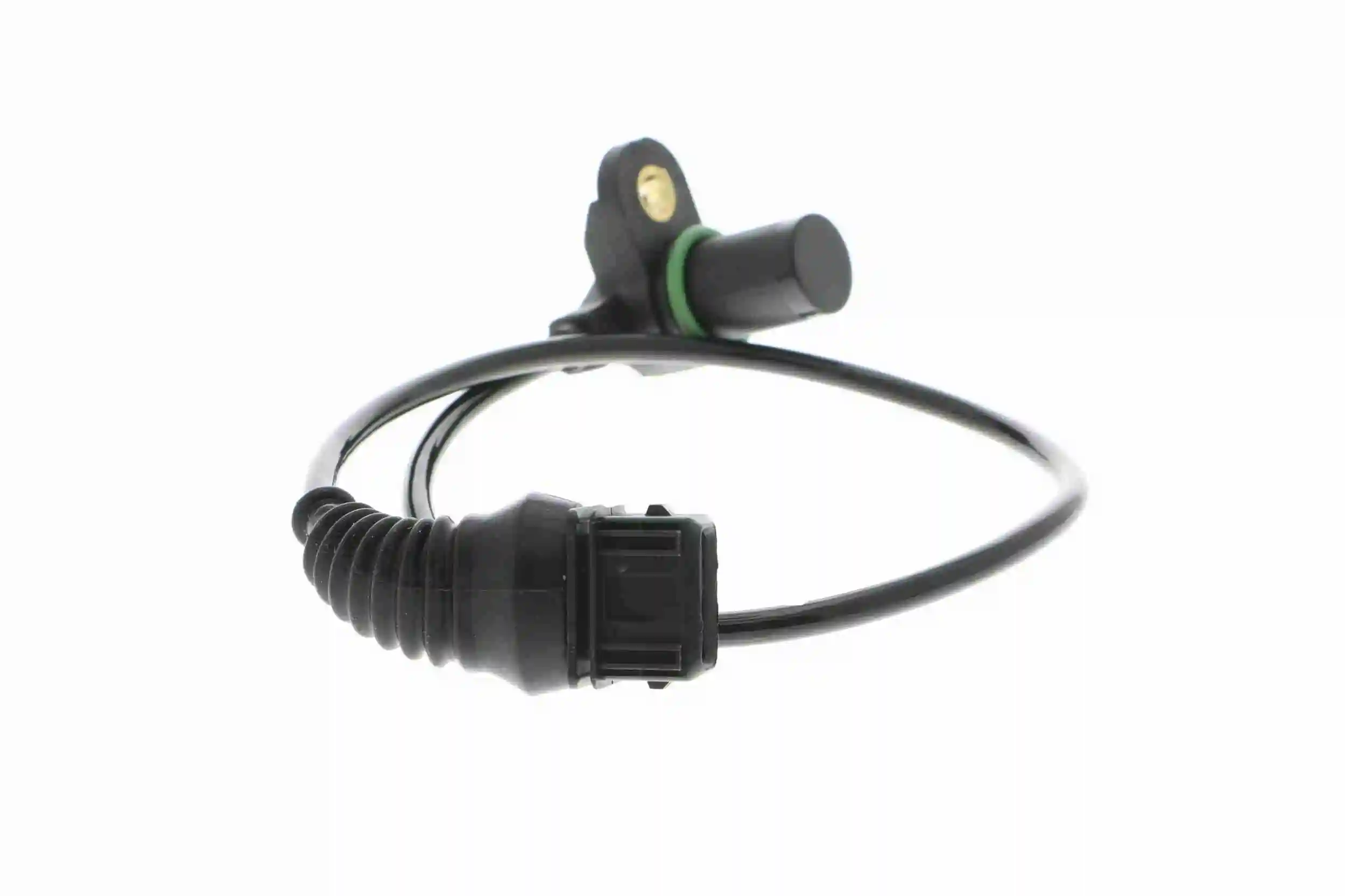 Do koszyka V207204741 Vemo Czujnik położenia wałka rozrządu