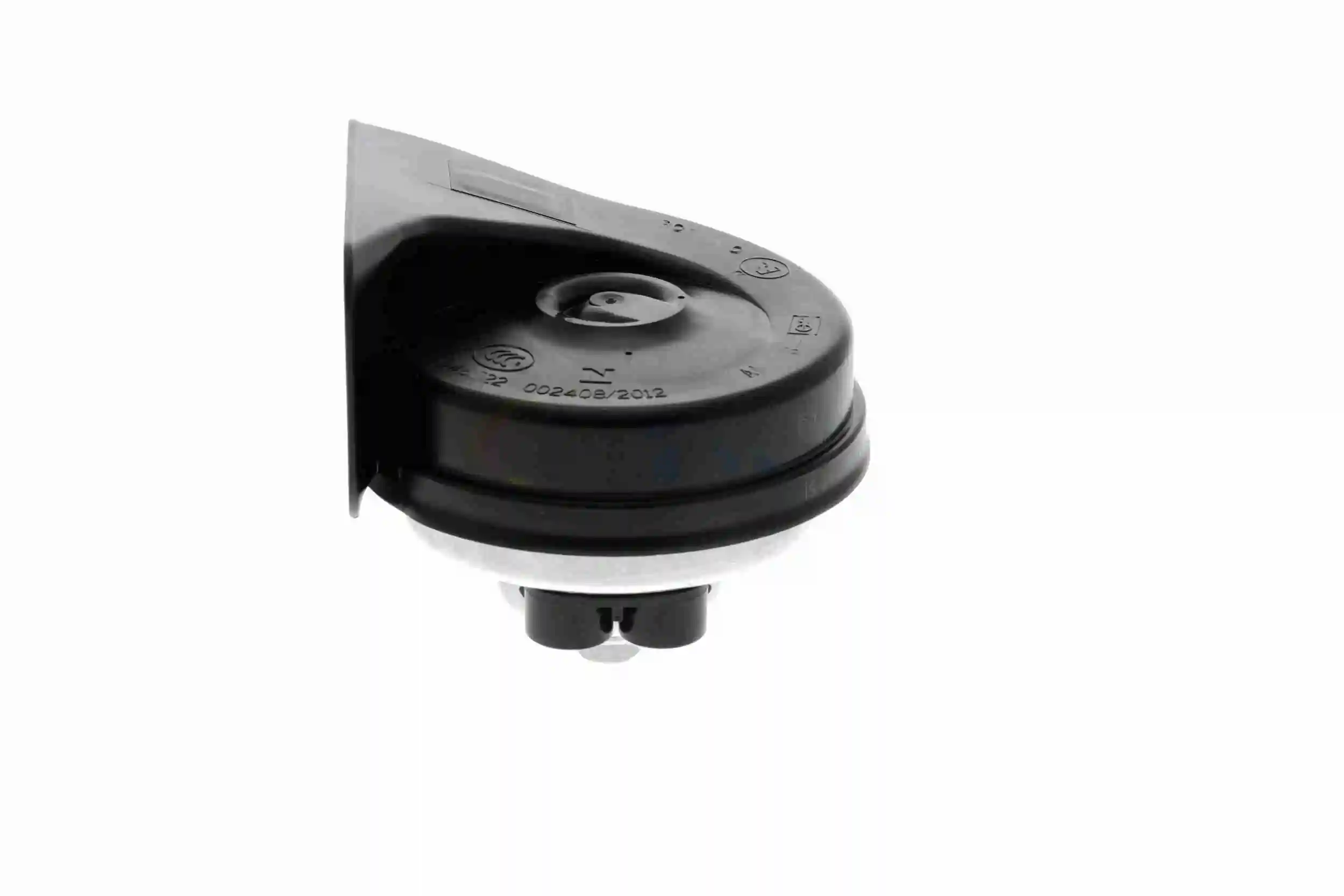 Sygnał dźwiękowy (klakson) Nissan Note minivan (E11) (2006 - 2012) cena, od 27,49 USD