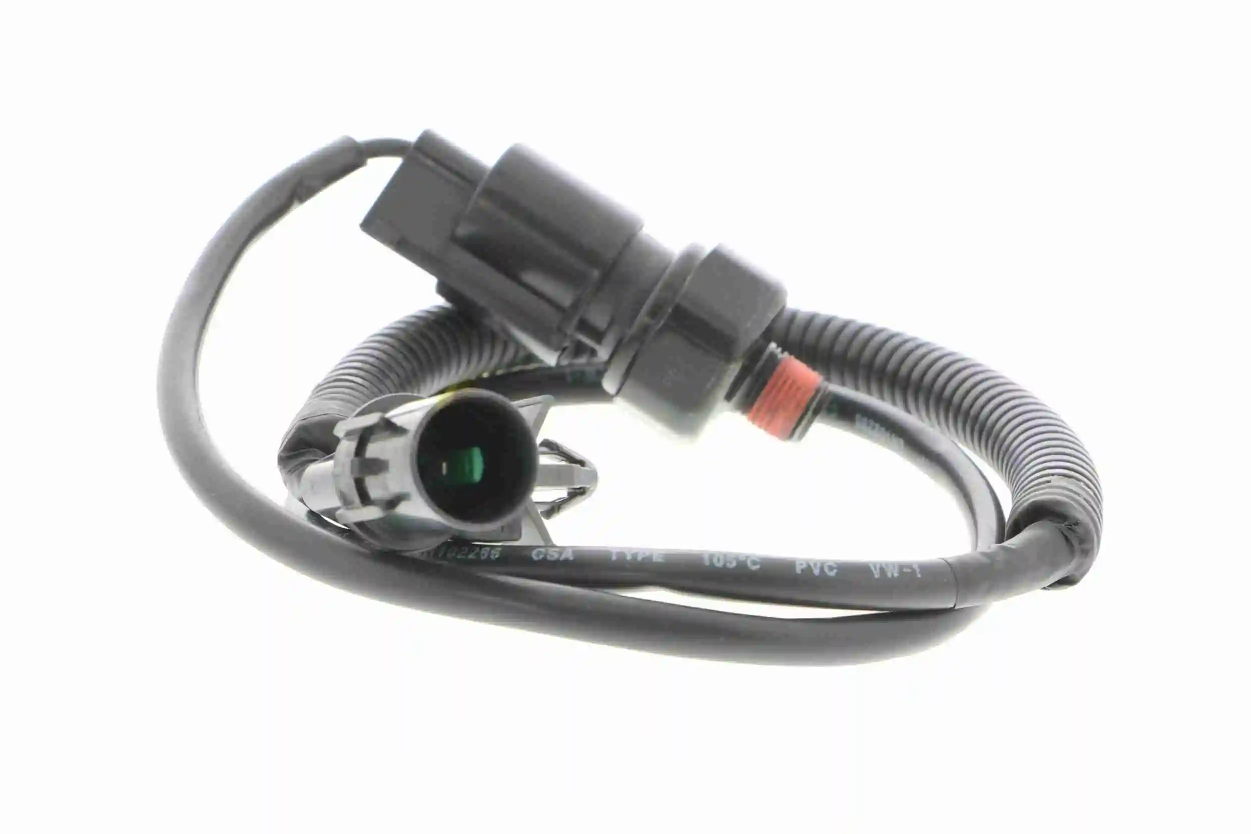  Czujnik ciśnienia oleju KIA Opirus 