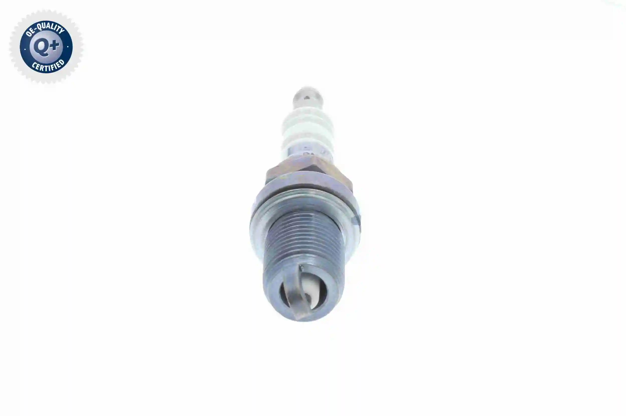 Świeca zapłonowa Vemo V99750031 cena, od 6,18 USD