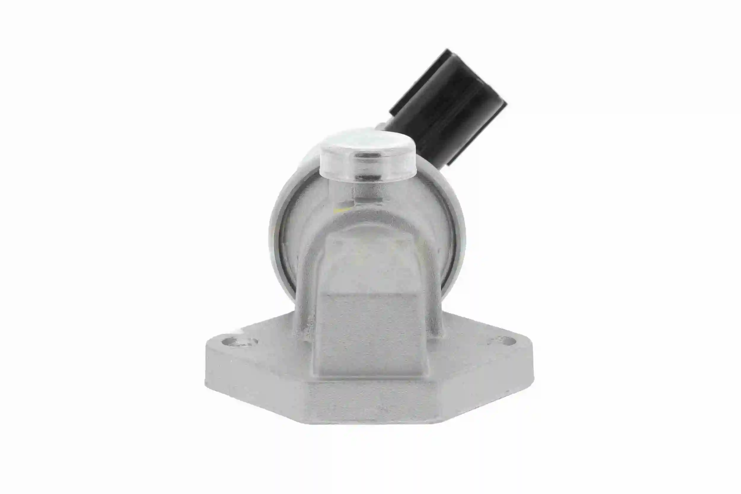 Regulator biegu jałowego Vemo V25770018
