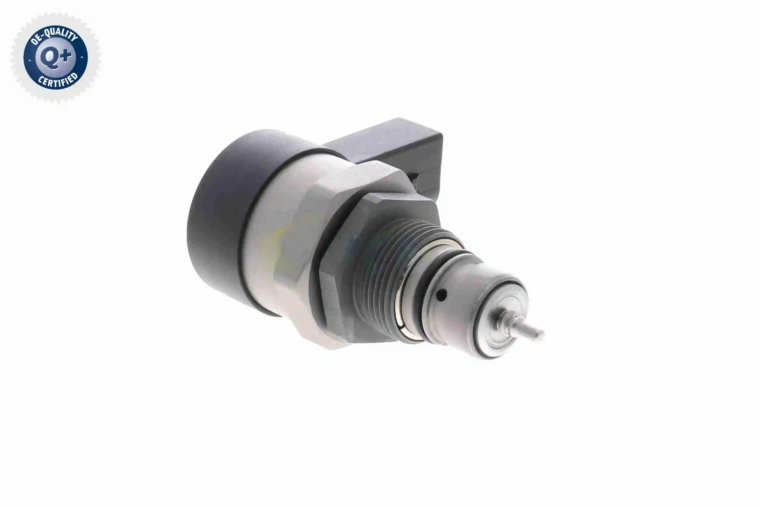  Regulator ciśnienia paliwa w listwie paliwowej BMW 3 