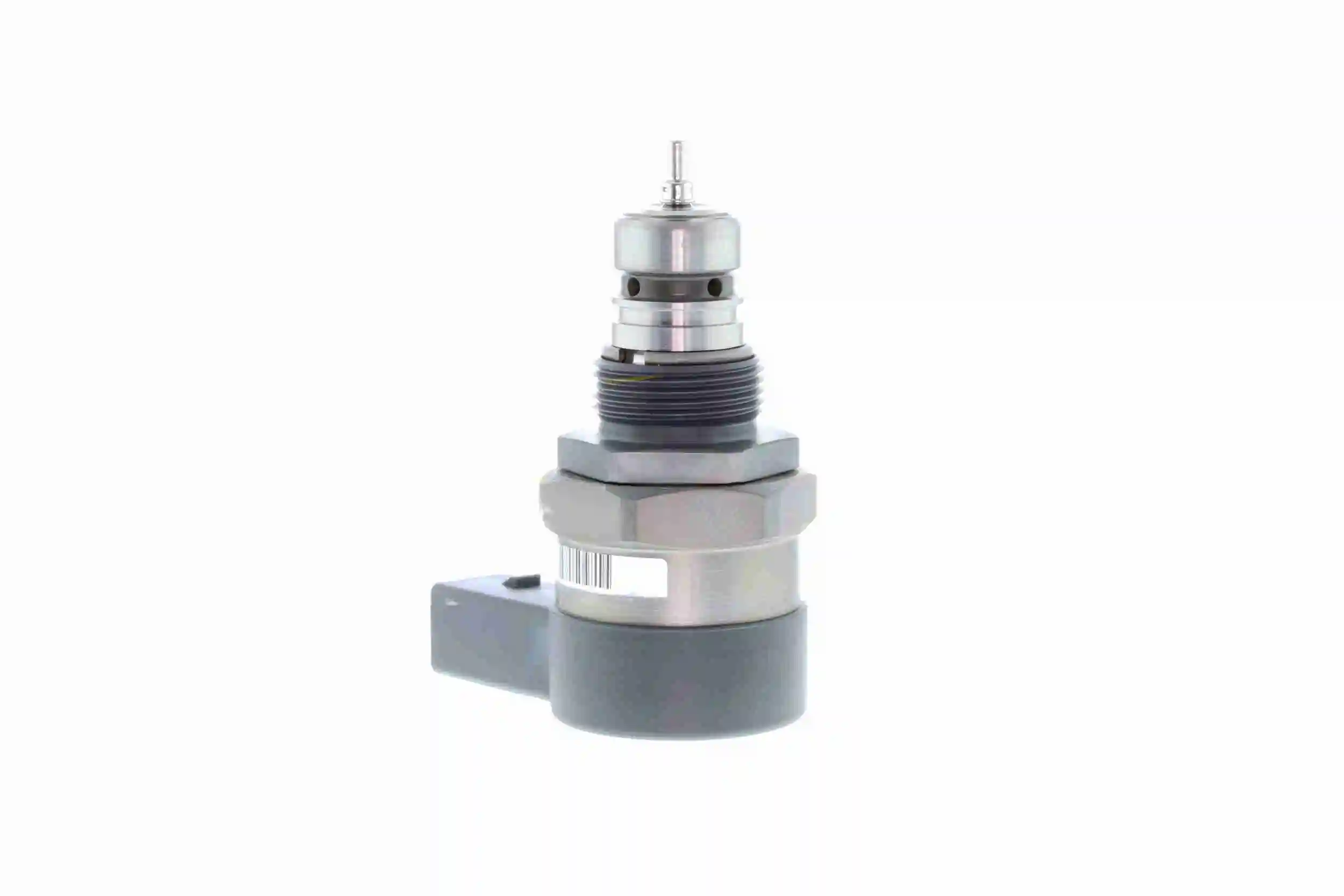Regulator ciśnienia paliwa w listwie paliwowej Audi A7 Sportback liftback (4GA, 4GF) (2010 - 2018) cena, od 134,33 USD