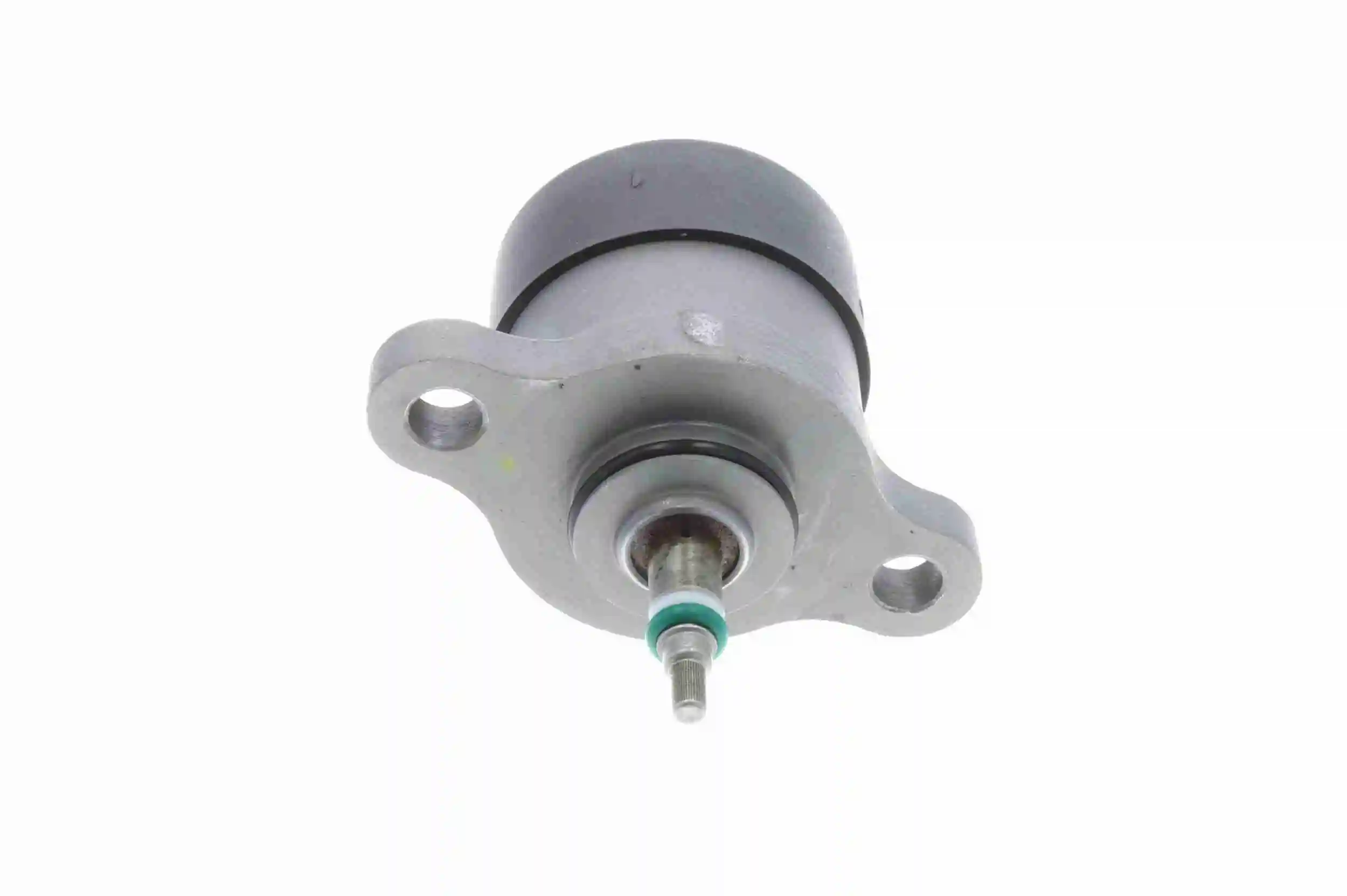 Zawór regulacji ciśnienia (zawór redukcyjny pompy wtryskowej) System Common-Rail Renault Espace 3 JE