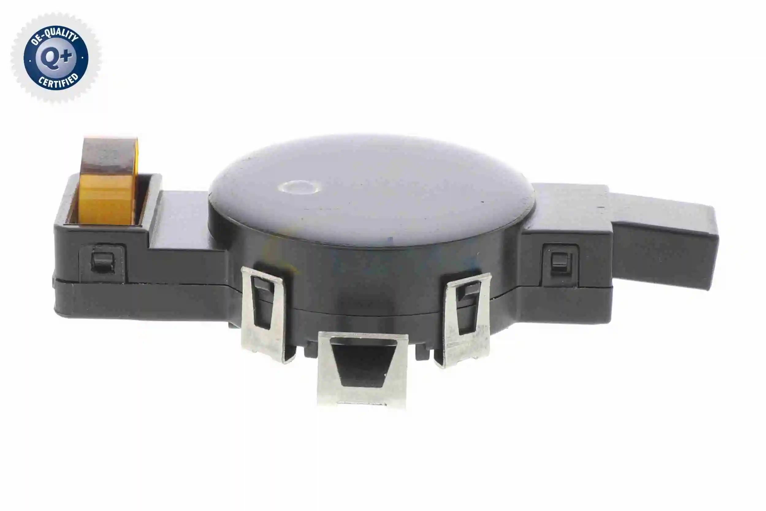 Czujnik deszczu do Skoda Rapid  NH3, NK3, NK6