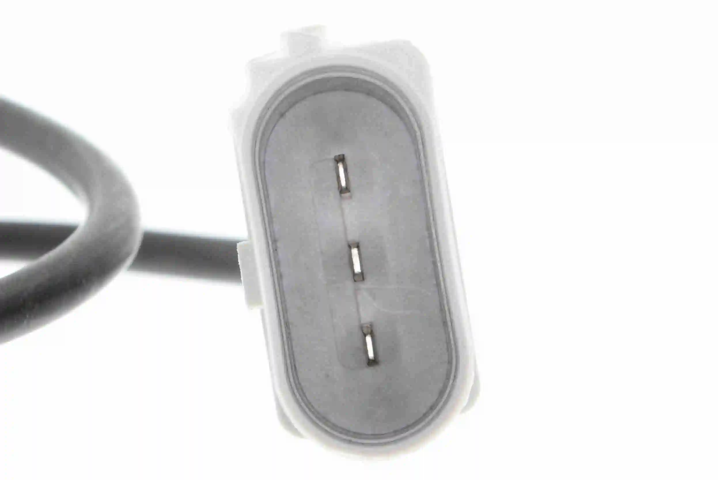 Czujnik położenia wału korbowego 078906433F VAG