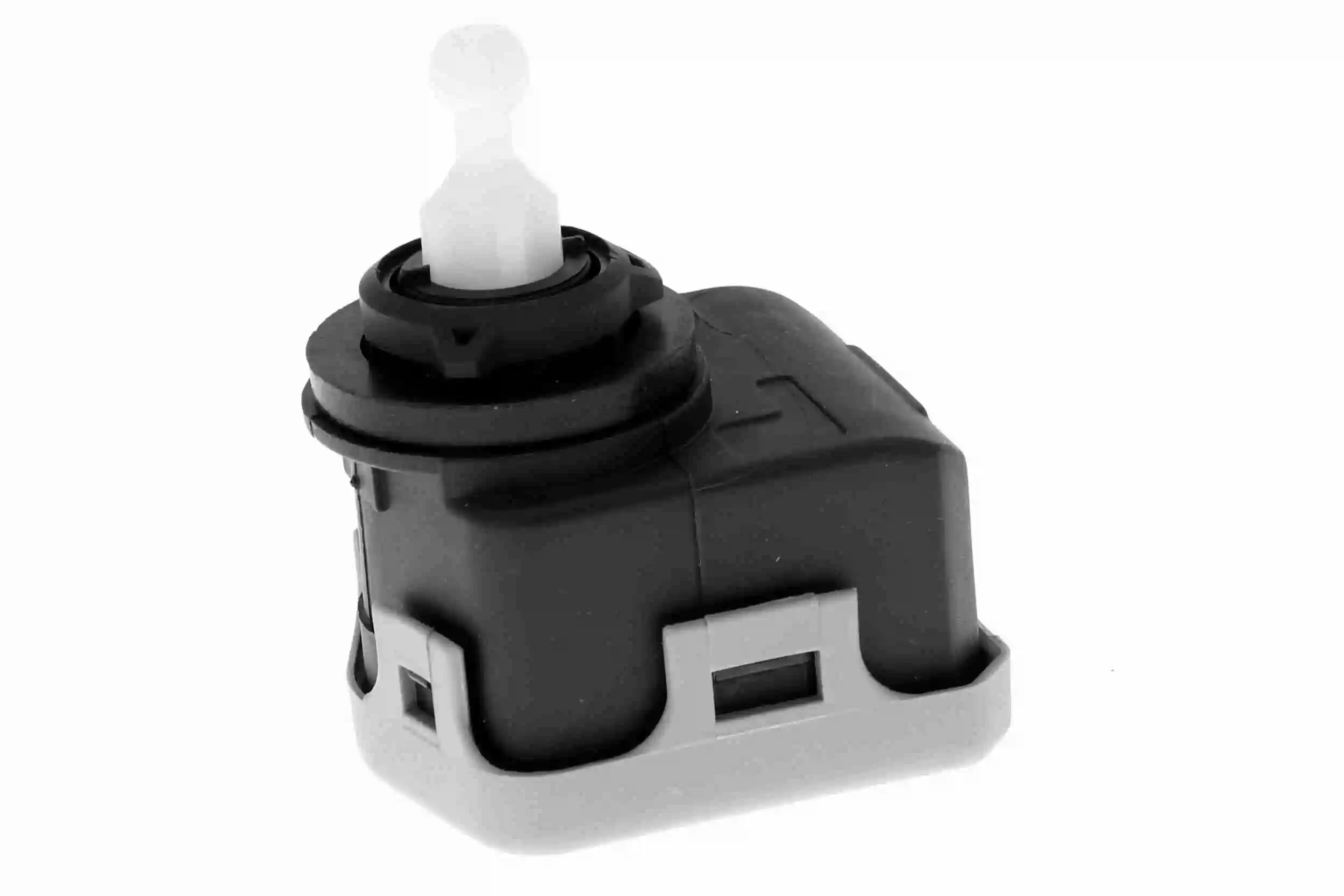 Korektor swiatel Skoda Fabia 1 6Y5