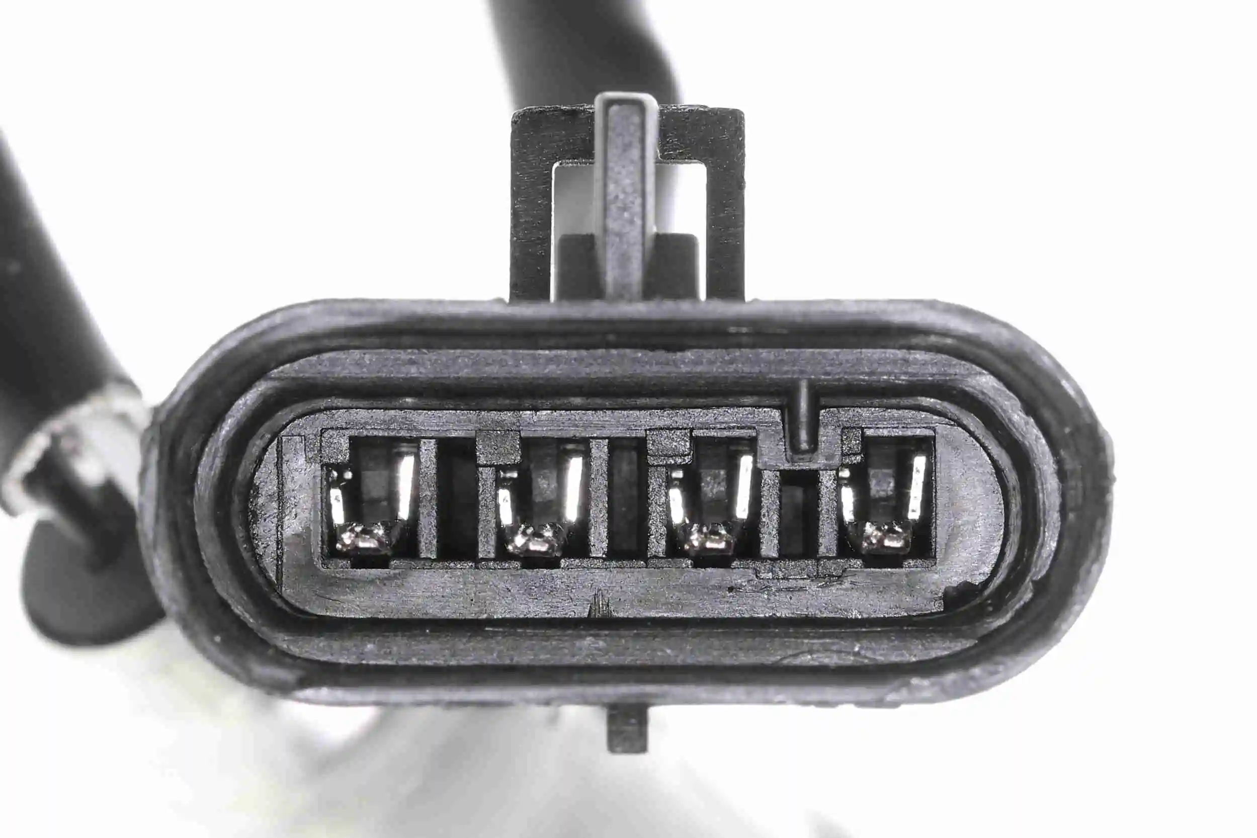 Sonda lambda, czujnik tlenu Chevrolet Tahoe SUV (2000 - 2006) cena, od 58,35 USD