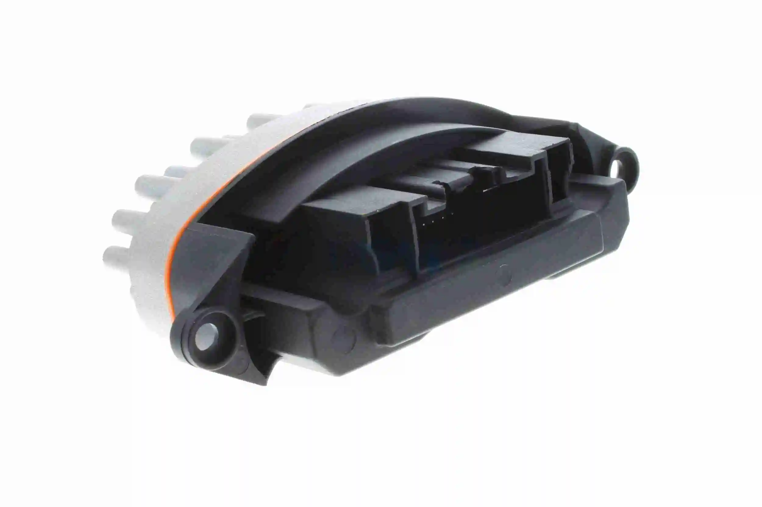 Rezystor wentylatora nagrzewnicy (ogrzewacza kabiny) Vemo V25790010 cena, od 45,97 USD