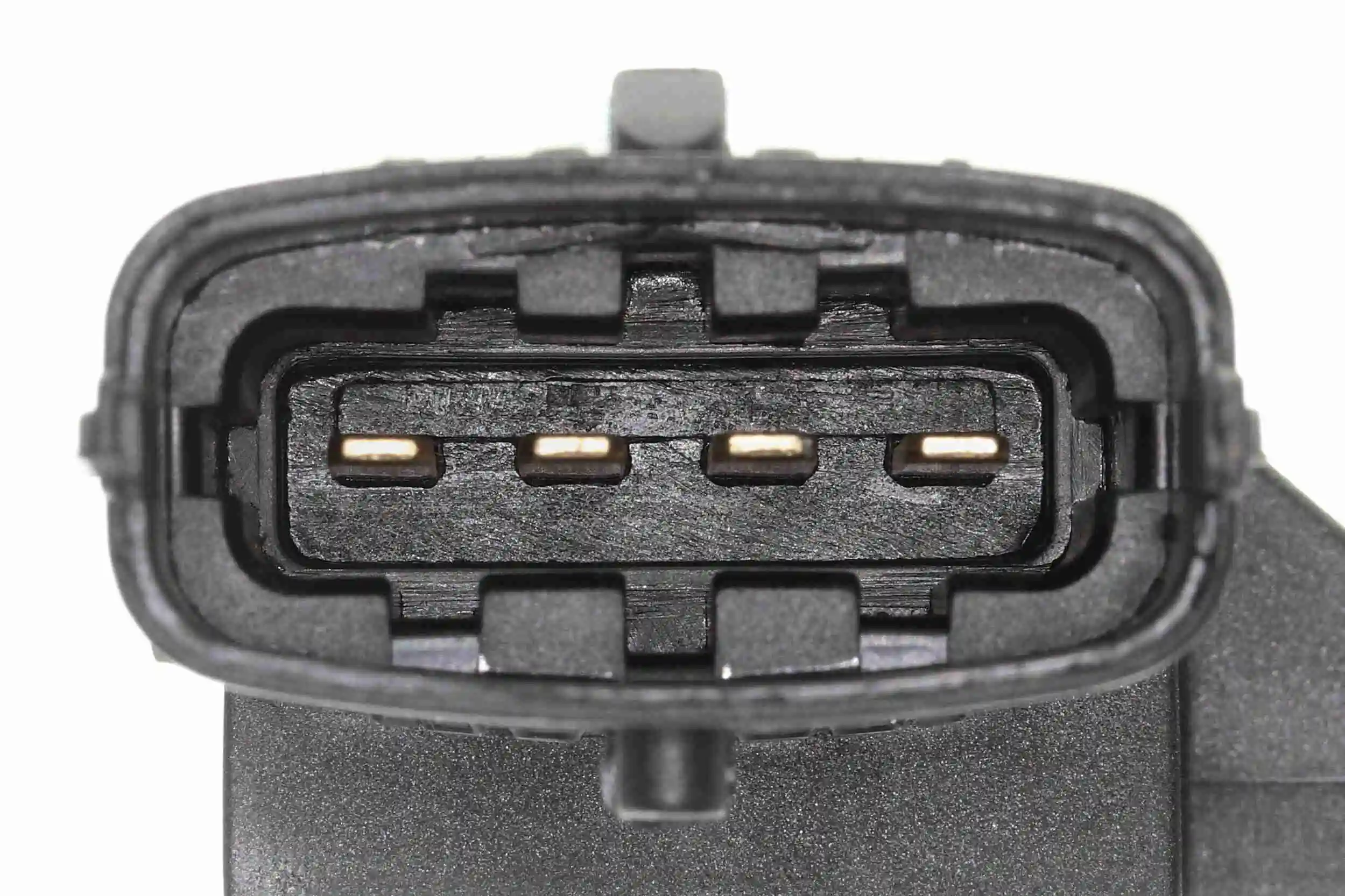 Czujnik ciśnienia w kolektorze ssącym, MAP Iveco Daily 5