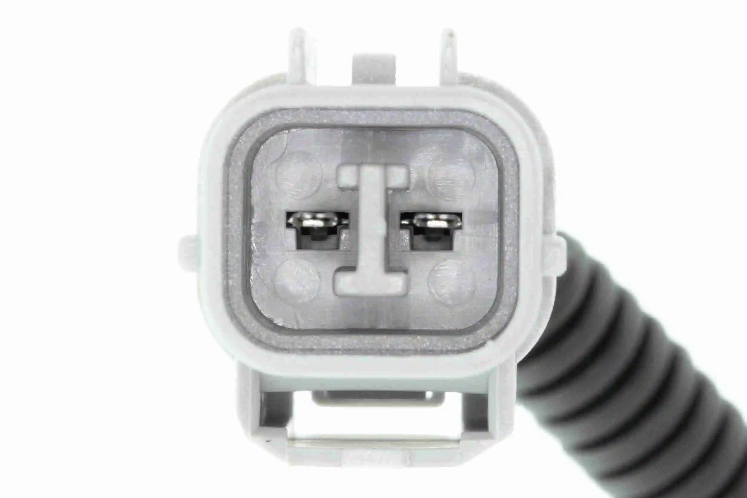 Czujnik włączania światła cofania Vemo V26730007 cena, od 23,84 USD