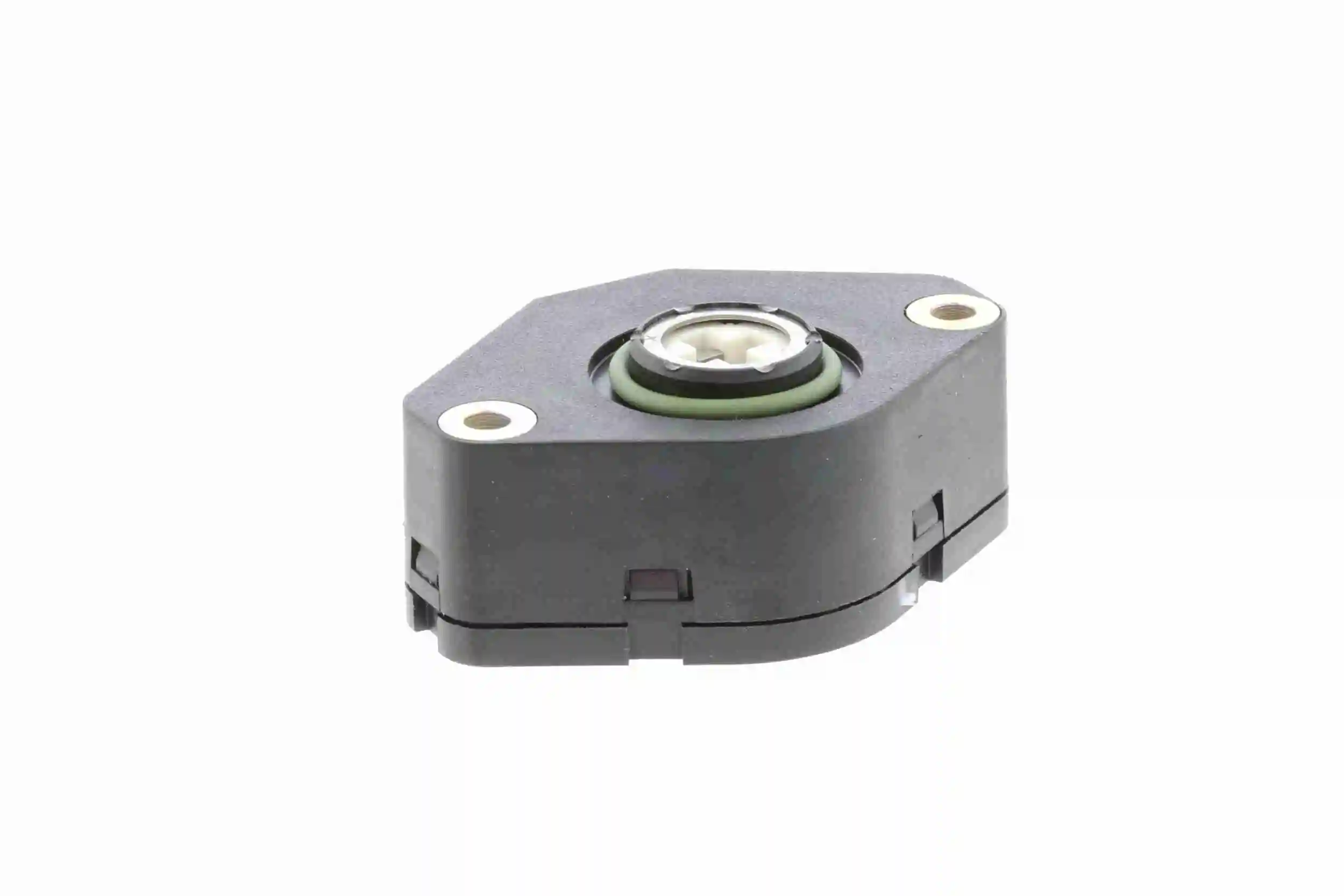 Czujnik położenia przepustnicy (potencjometr) Volkswagen Passat B5 sedana (3B3) (2000 - 2005) cena, od 22,54 USD