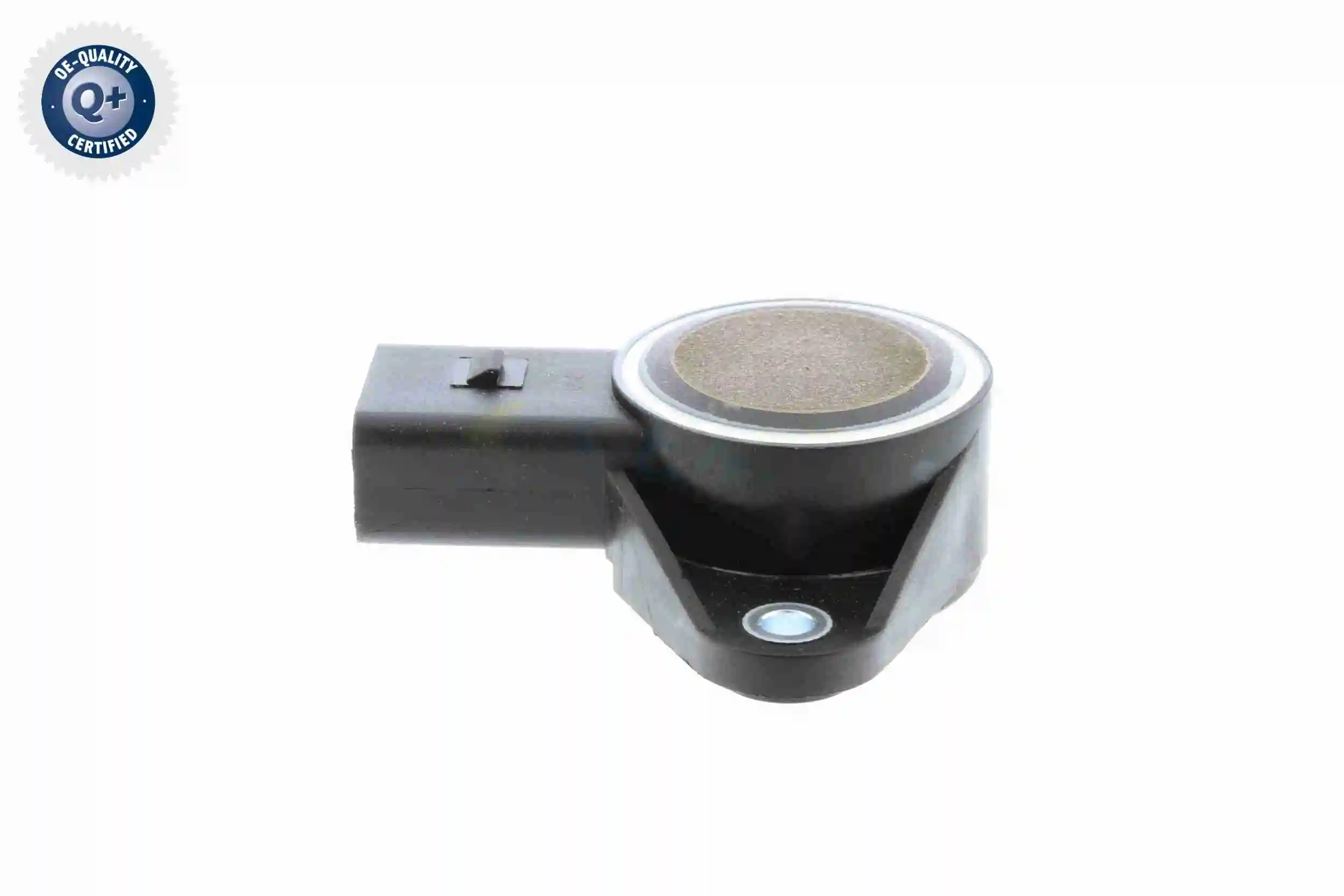  Regulator biegu jałowego Volkswagen Jetta 5