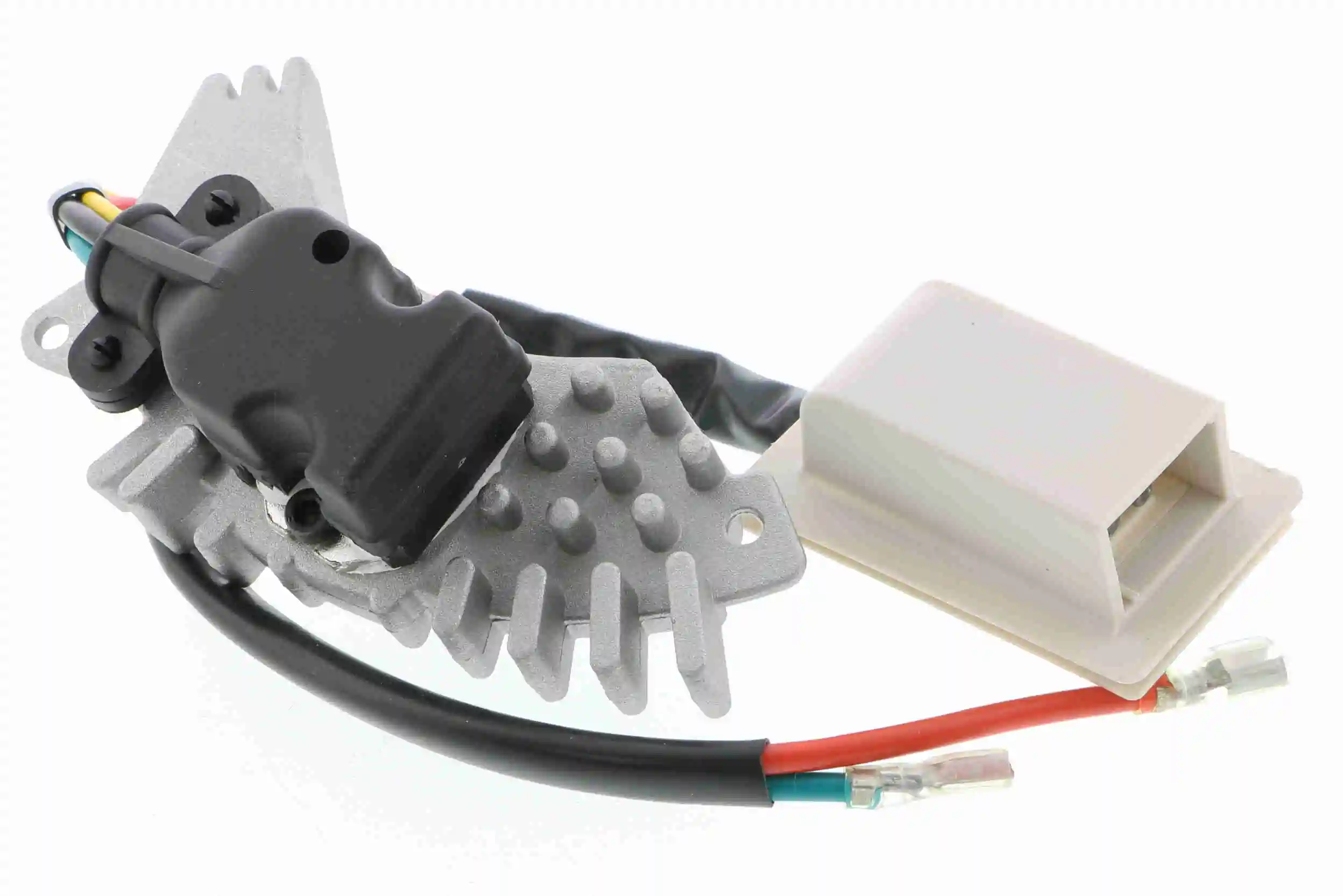 V30790004 Vemo