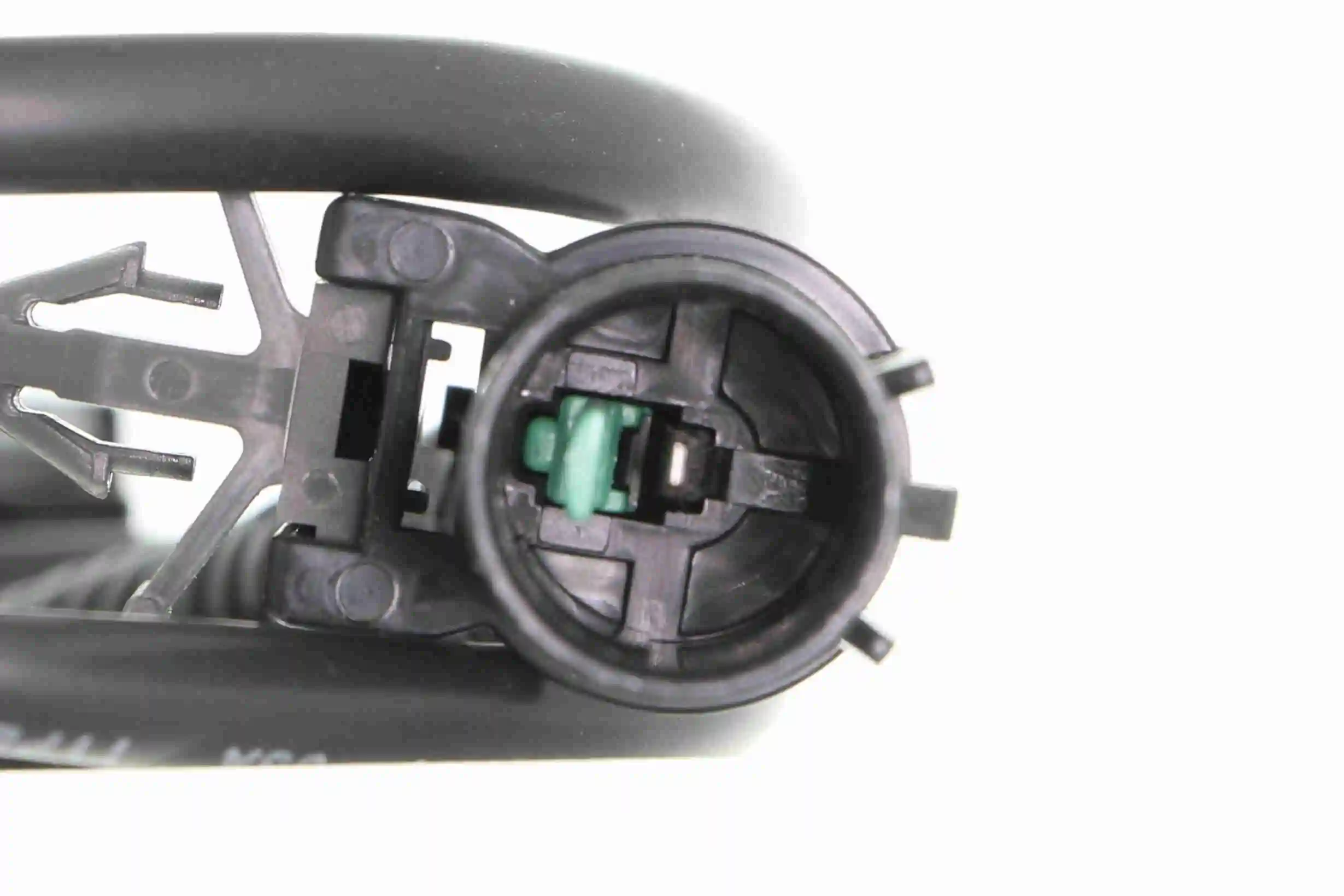 Czujnik ciśnienia oleju KIA Opirus GH