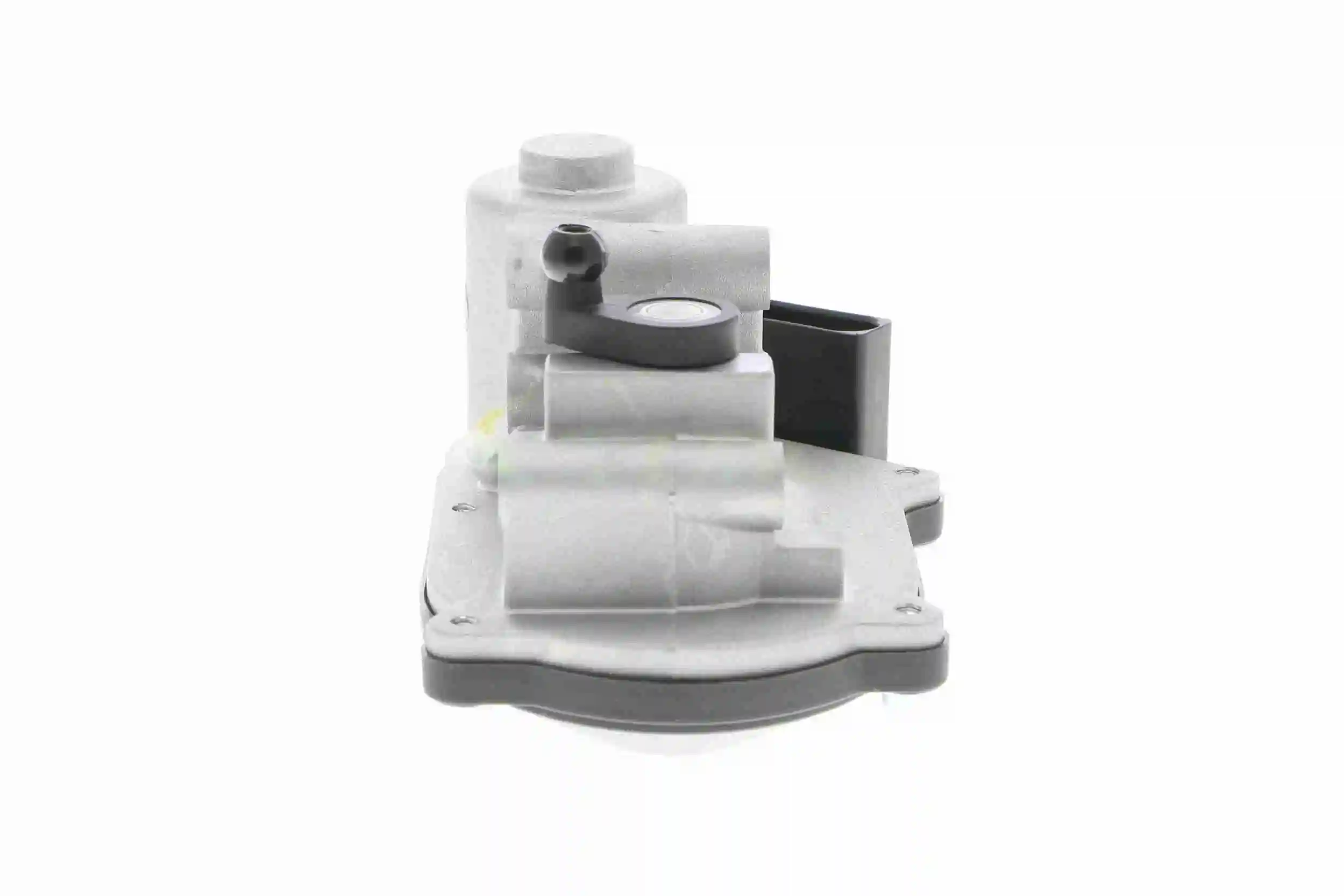 Do koszyka V10771071 Vemo Regulator przepustnicy