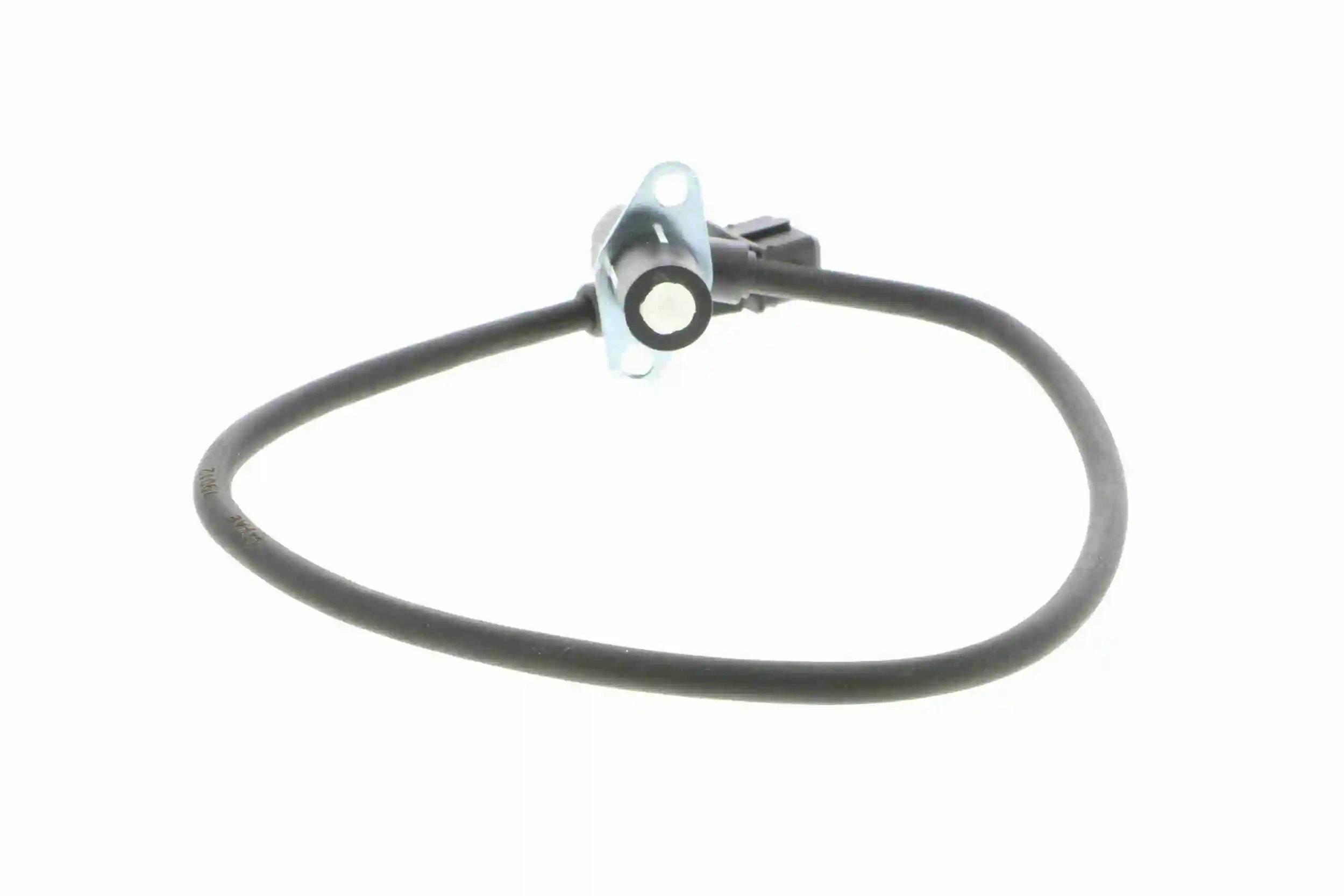 Czujnik położenia wałka rozrządu Vemo V24720019 cena, od 43,36 USD