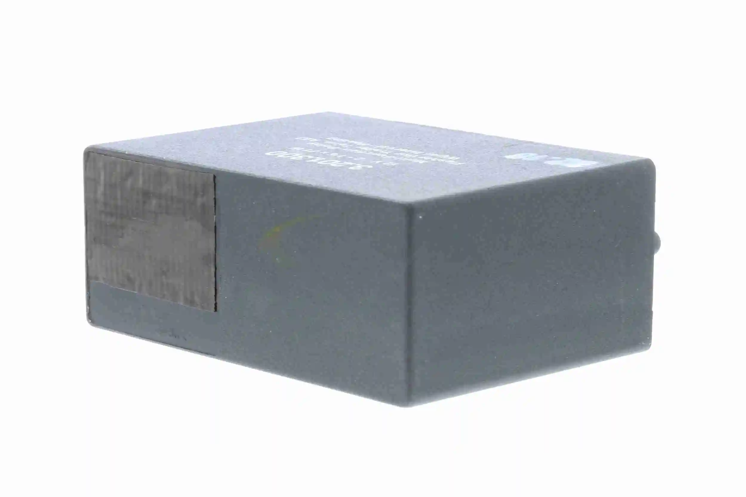 Do koszyka Przekaźnik kierunkowskazów Mercedes E  C124