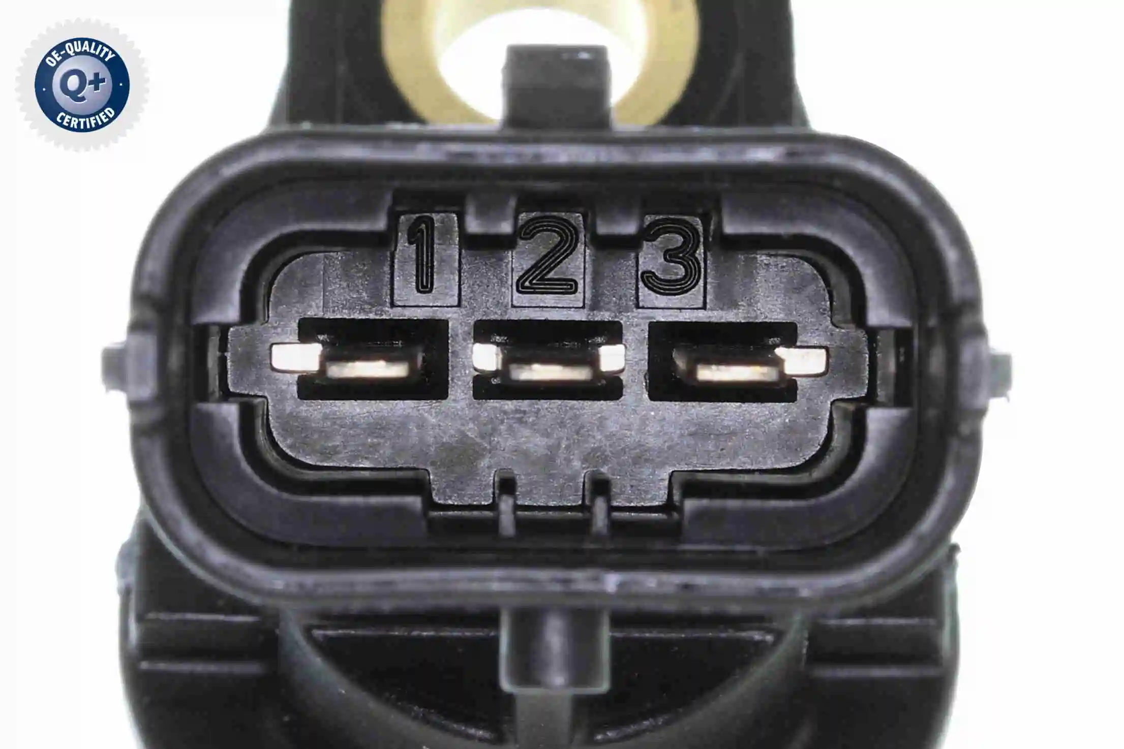 Czujnik położenia wałka rozrządu Ford Focus IV