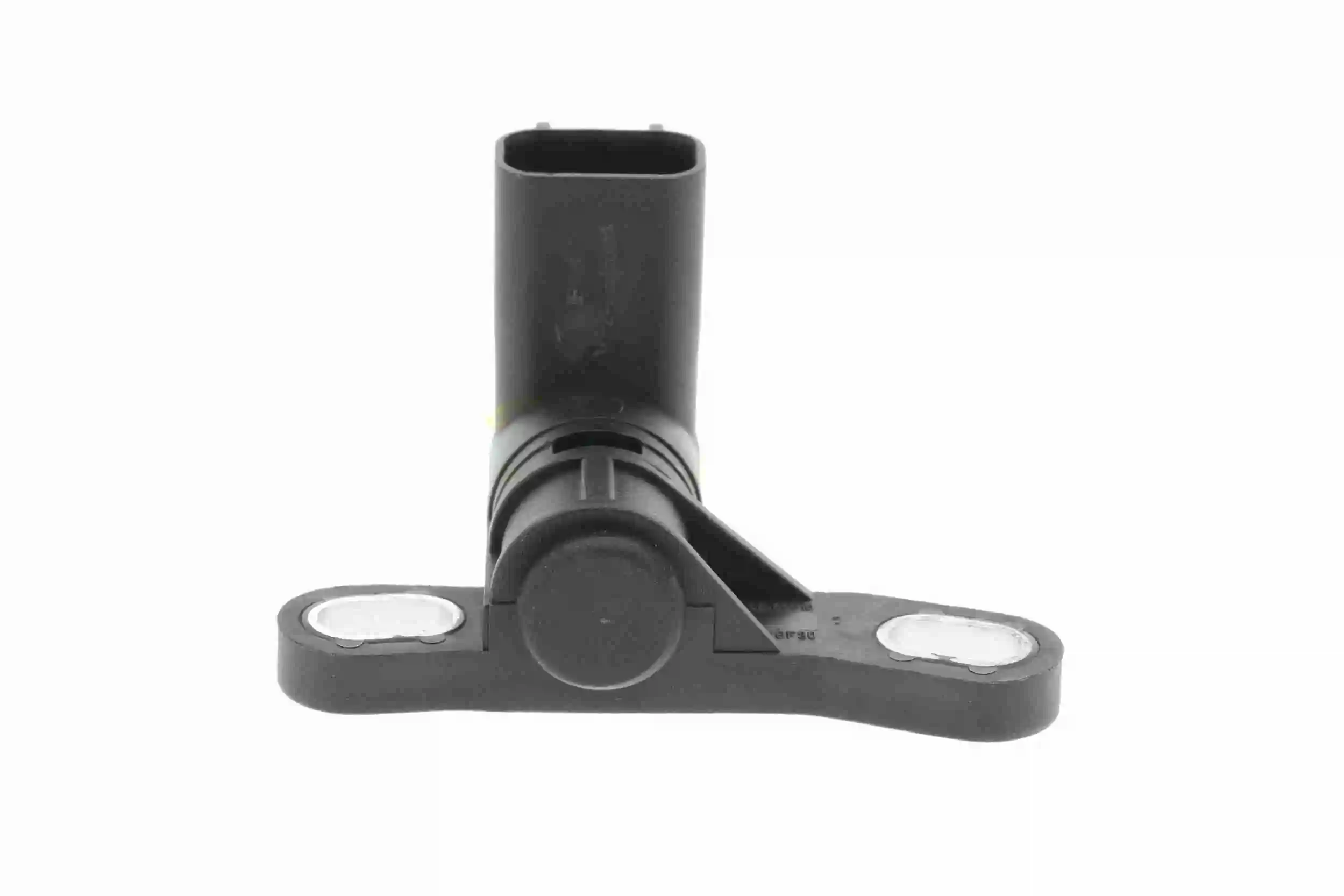 Czujnik położenia wału korbowego Mazda 3 BL