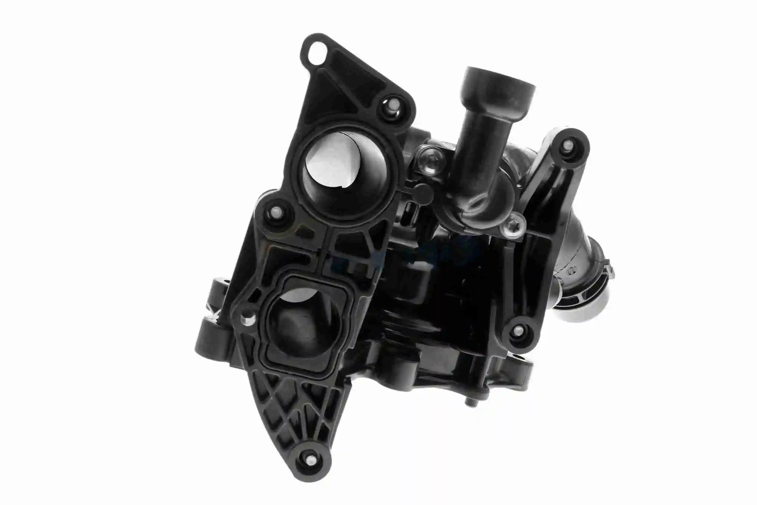 Obudowa termostatu Porsche MACAN S SUV (95B) (2014 - 2026) cena, od 110,73 USD