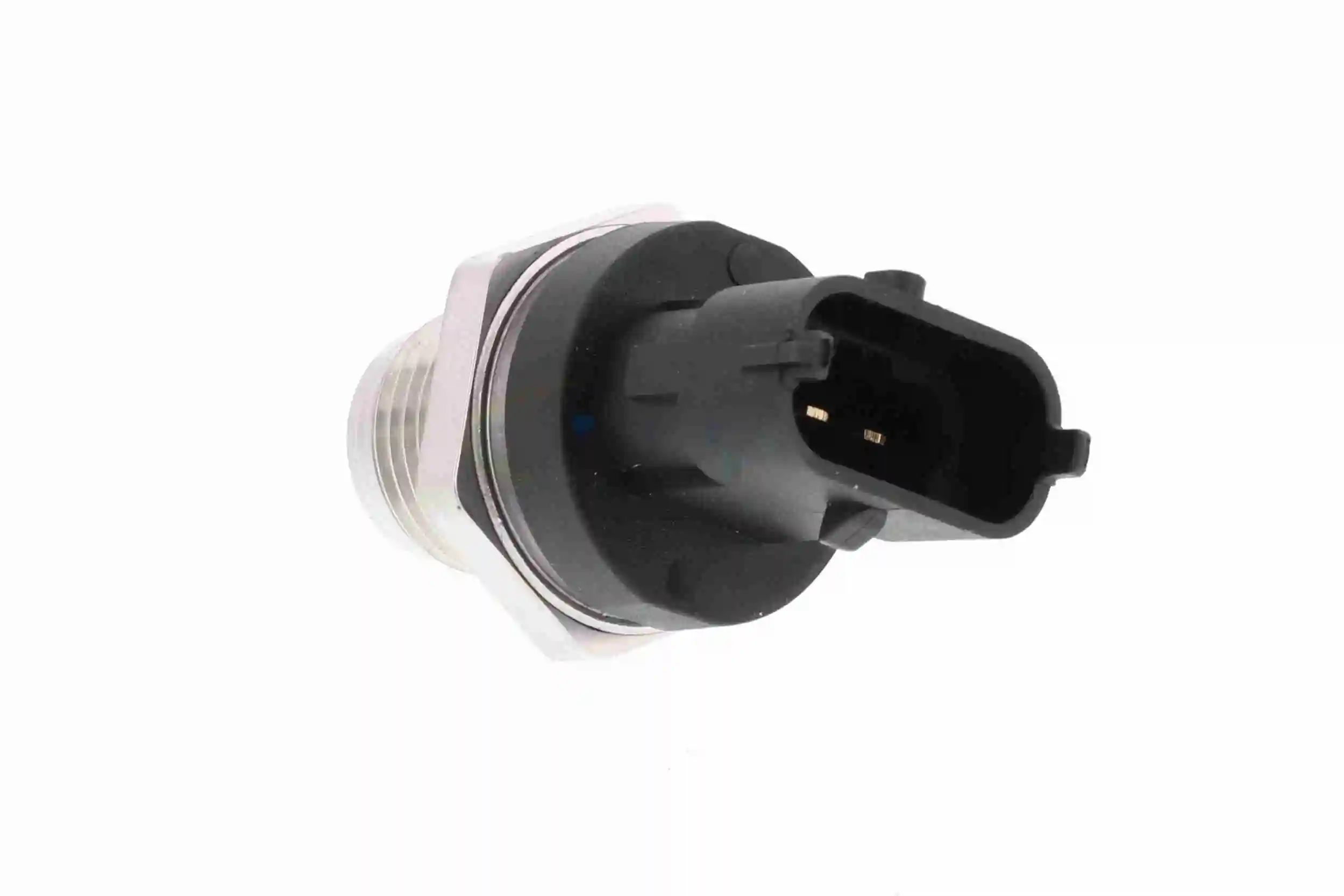 Czujnik ciśnienia paliwa Vemo V46720188 cena, od 62,35 USD