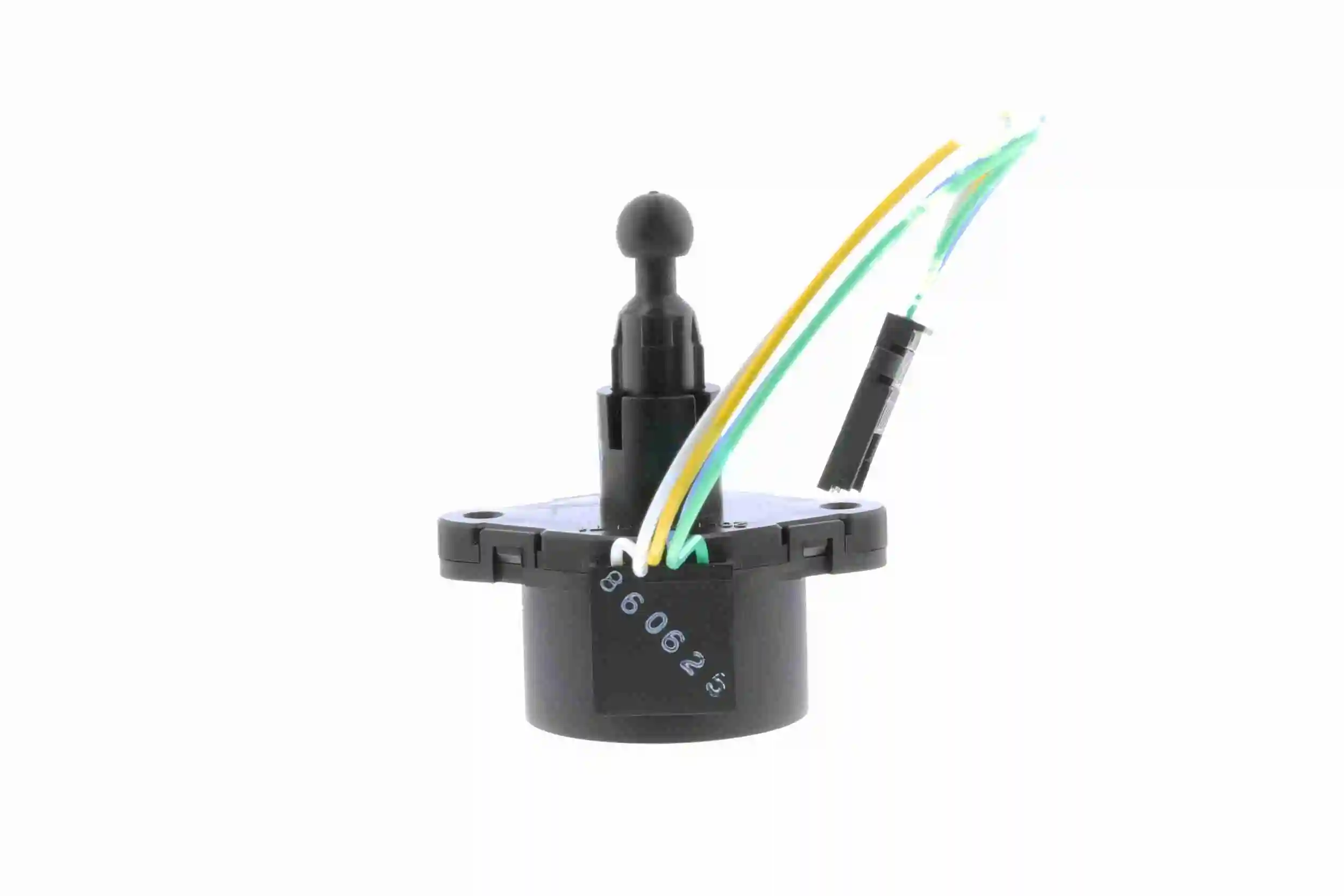 Korektor swiatel do Skoda SuperB I 3U4